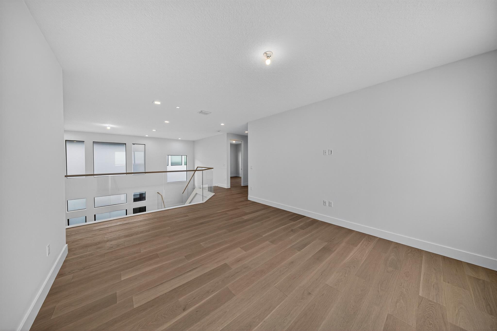 LOTUS EDGE JOHNS WEST PUD - Residential Lease