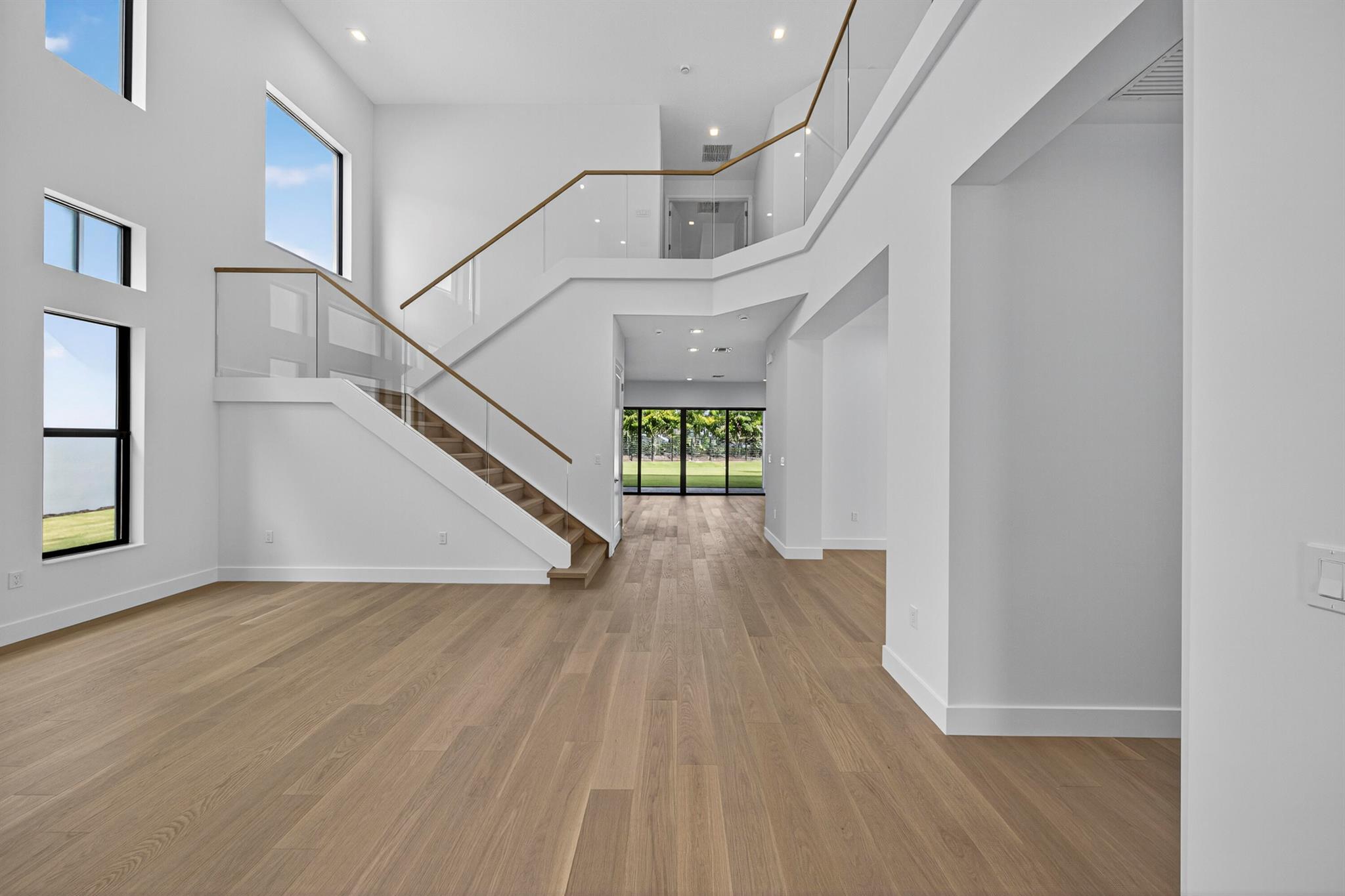 LOTUS EDGE JOHNS WEST PUD - Residential Lease