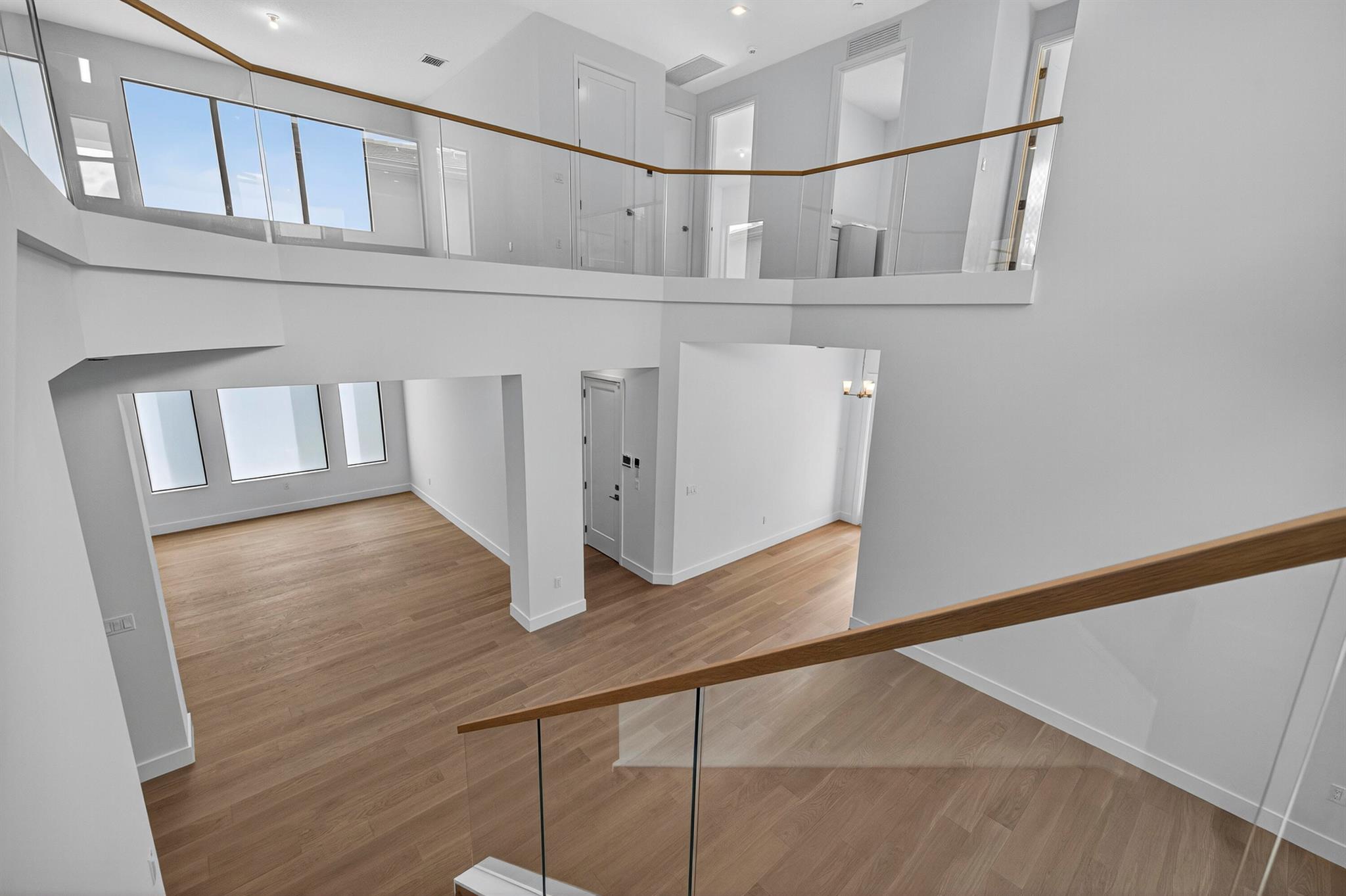 LOTUS EDGE JOHNS WEST PUD - Residential Lease