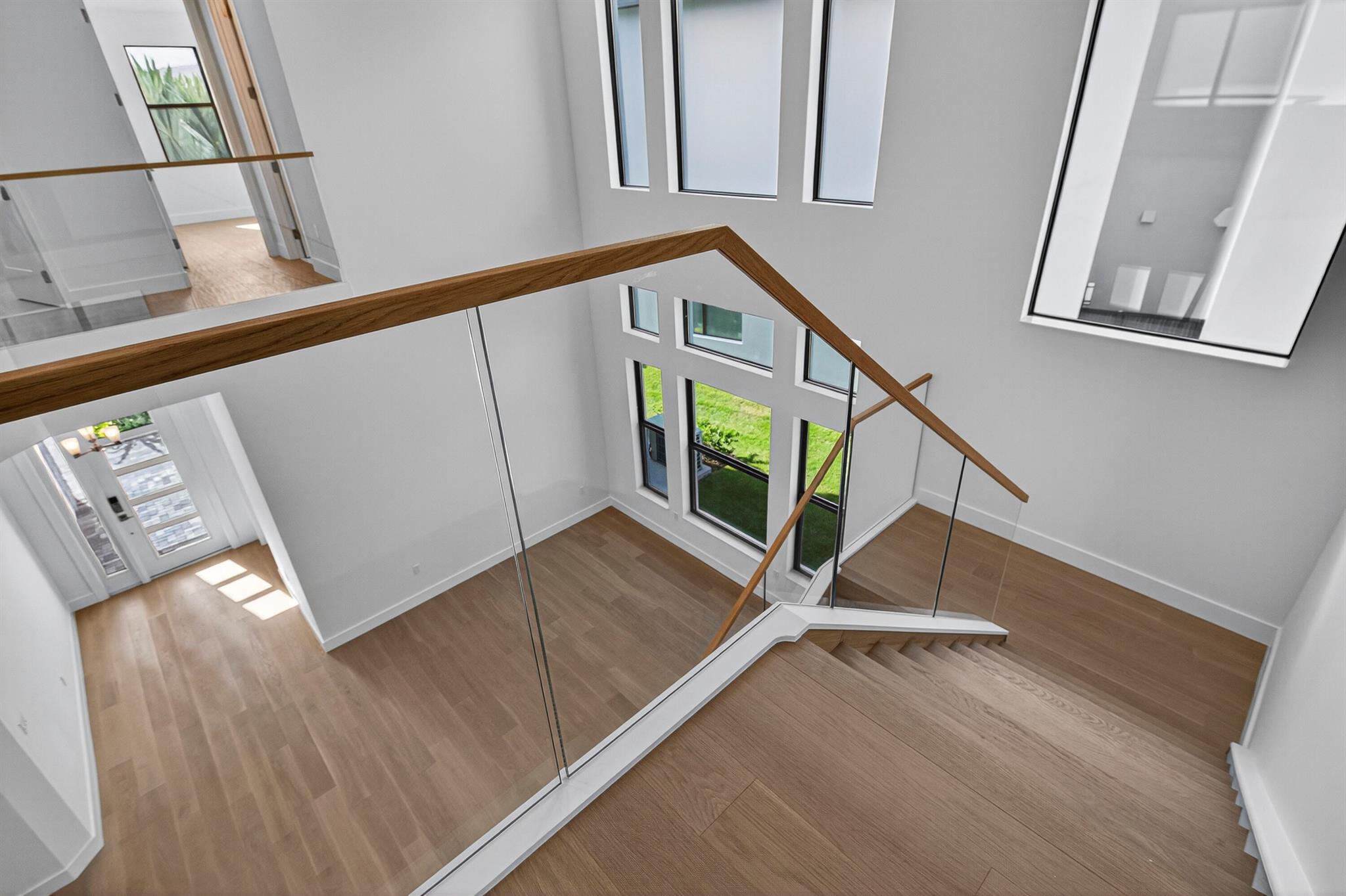 LOTUS EDGE JOHNS WEST PUD - Residential Lease