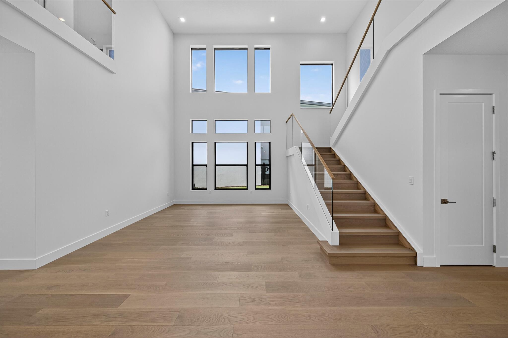 LOTUS EDGE JOHNS WEST PUD - Residential Lease
