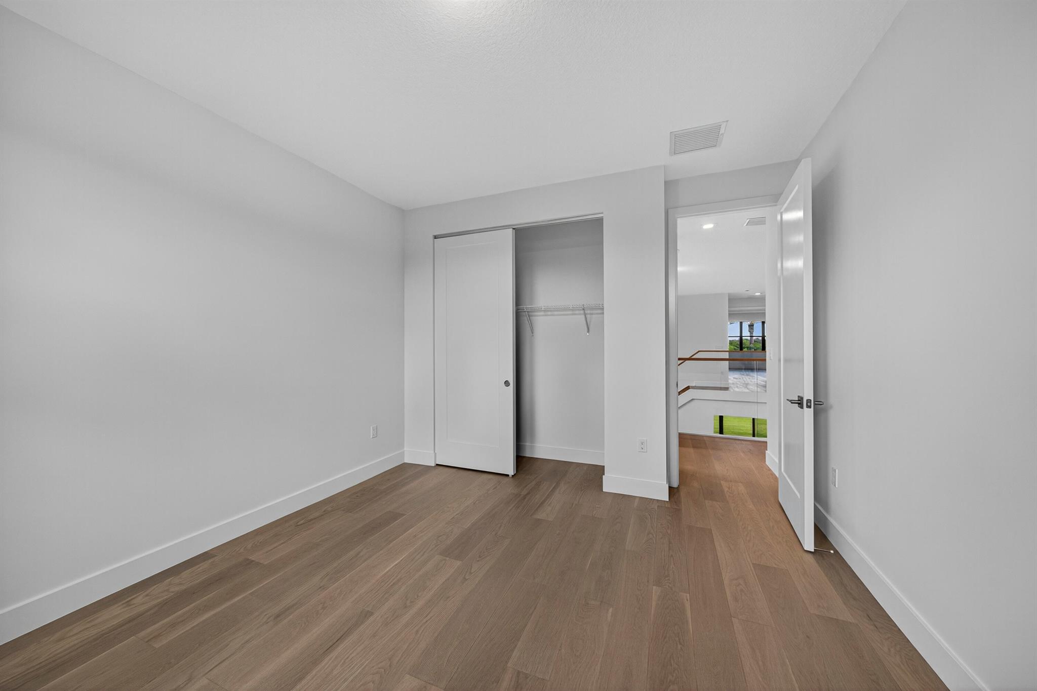 LOTUS EDGE JOHNS WEST PUD - Residential Lease