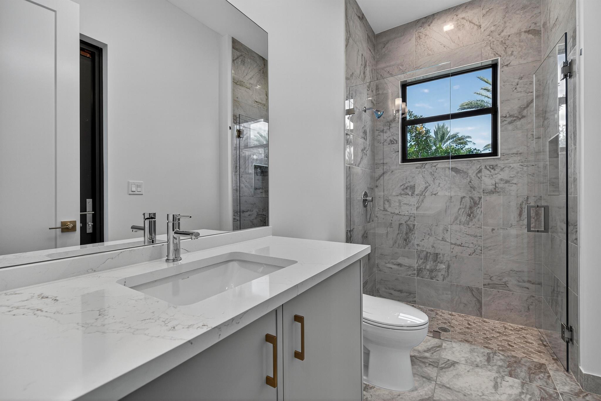 LOTUS EDGE JOHNS WEST PUD - Residential Lease