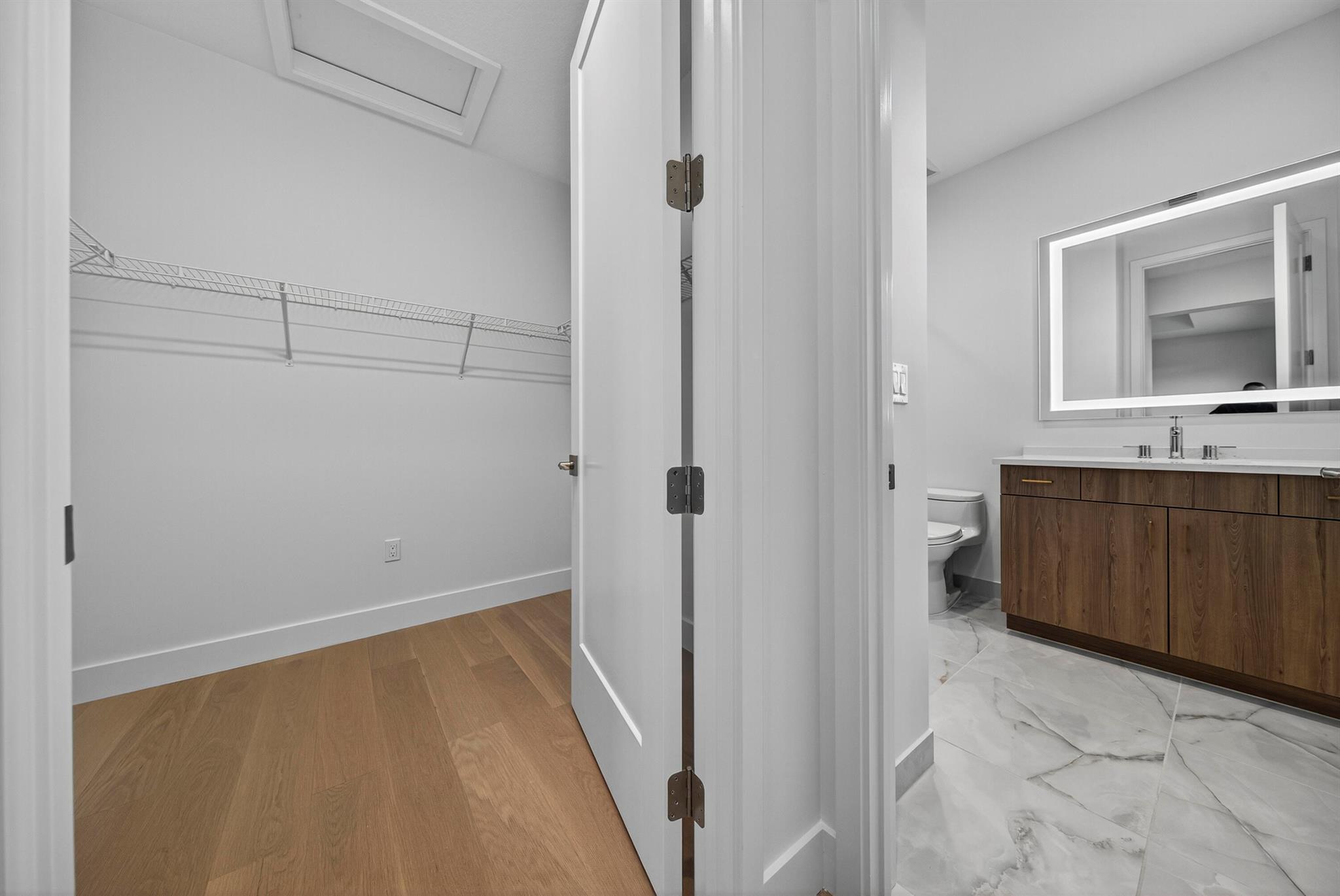 LOTUS EDGE JOHNS WEST PUD - Residential Lease