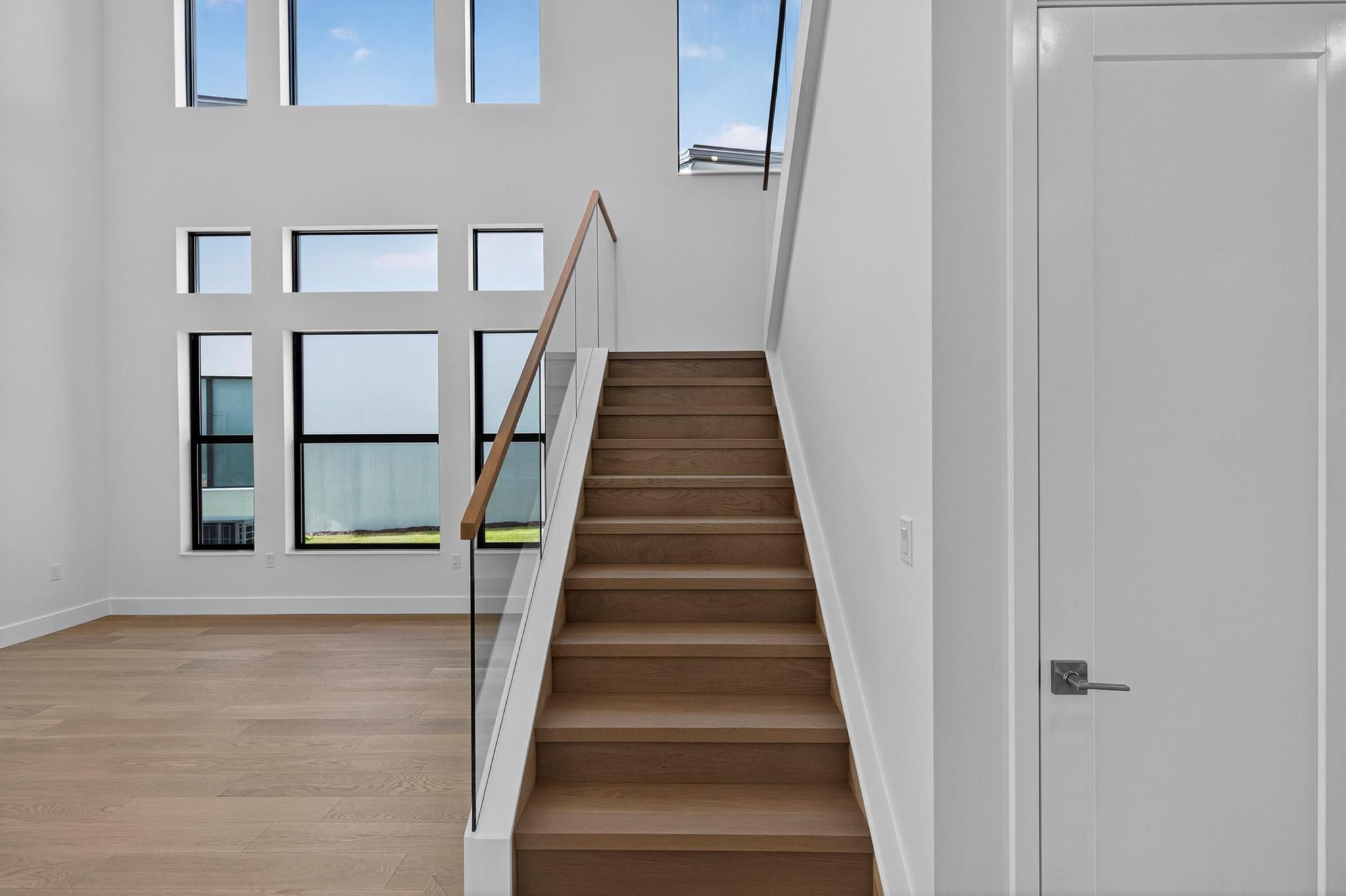 LOTUS EDGE JOHNS WEST PUD - Residential Lease