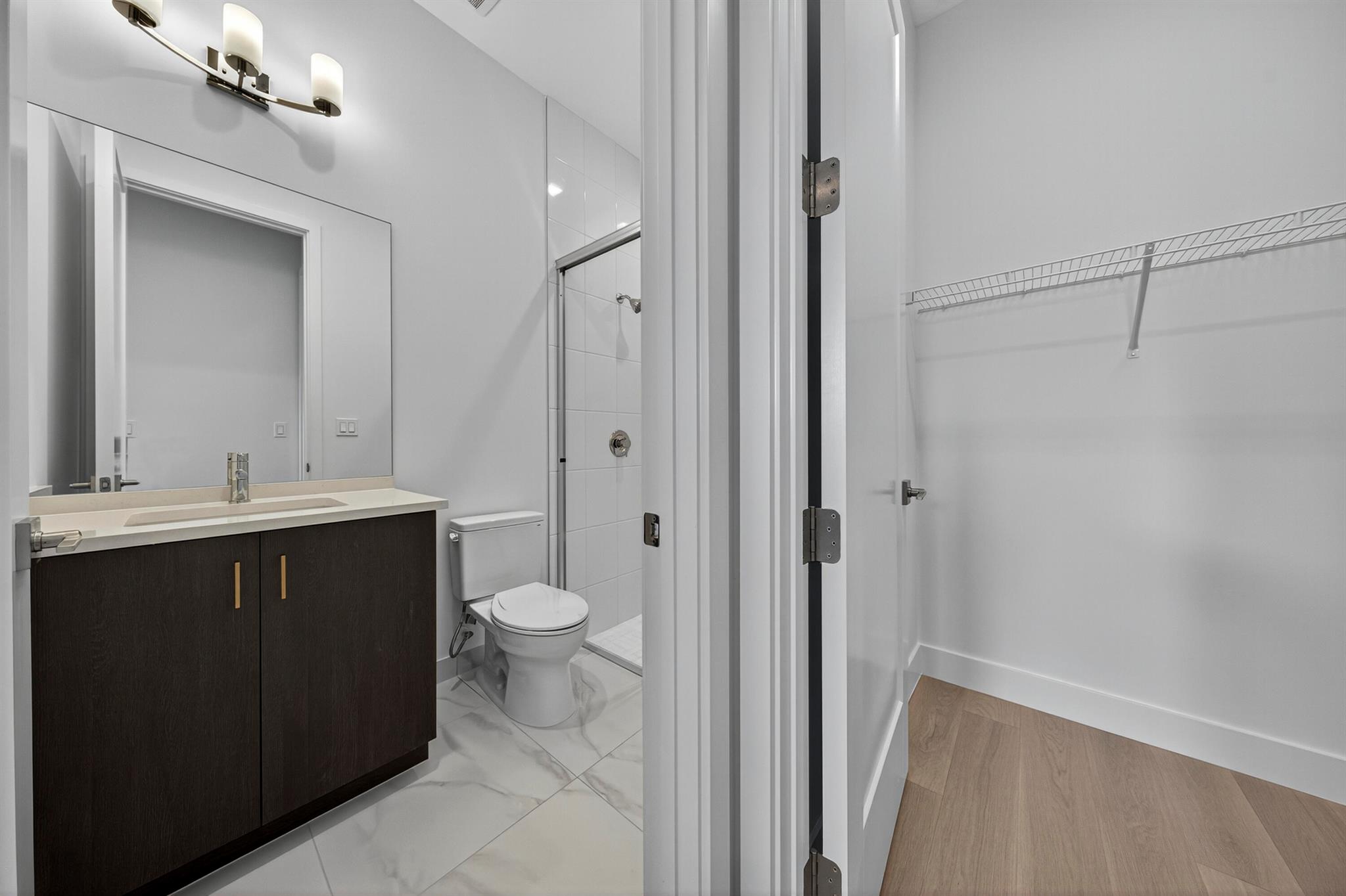 LOTUS EDGE JOHNS WEST PUD - Residential Lease