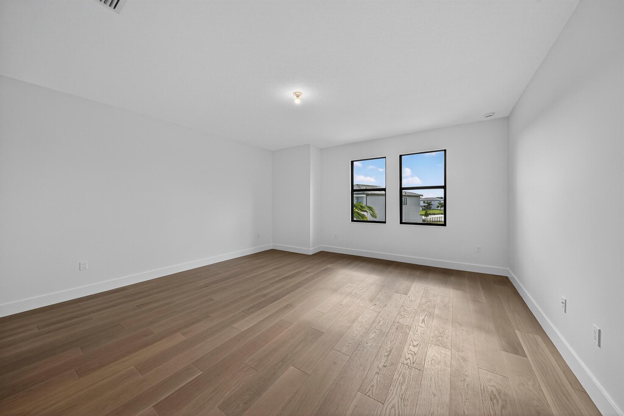 LOTUS EDGE JOHNS WEST PUD - Residential Lease