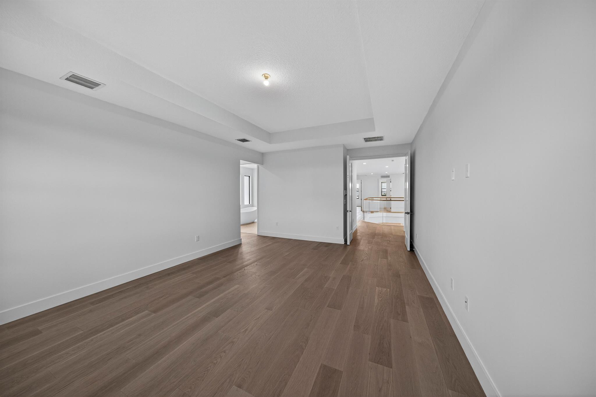 LOTUS EDGE JOHNS WEST PUD - Residential Lease