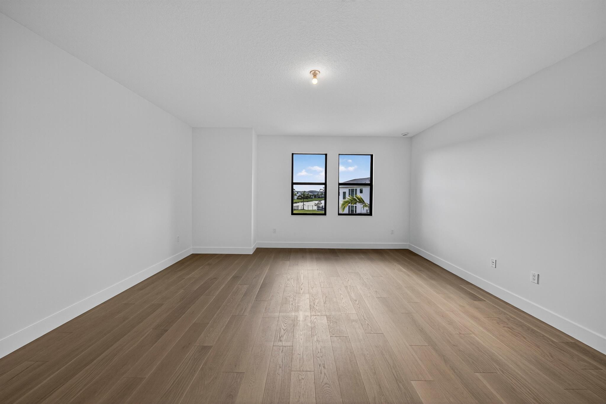 LOTUS EDGE JOHNS WEST PUD - Residential Lease