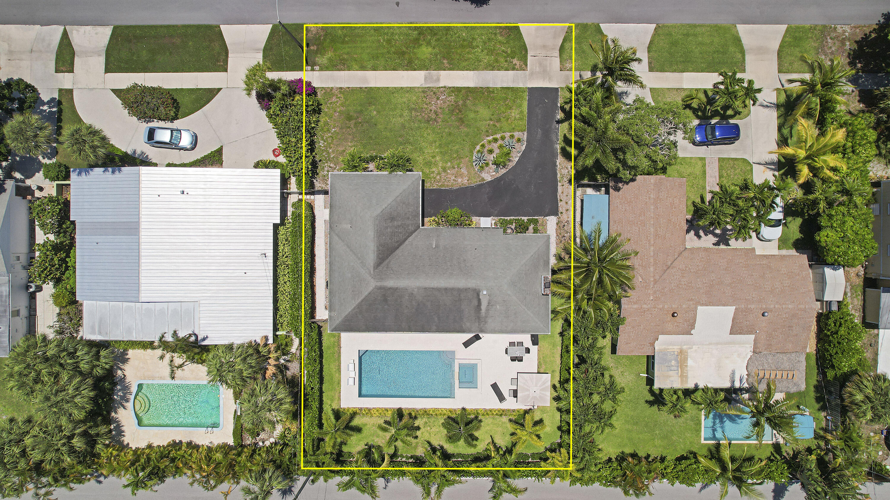 744 Eastwind Drive