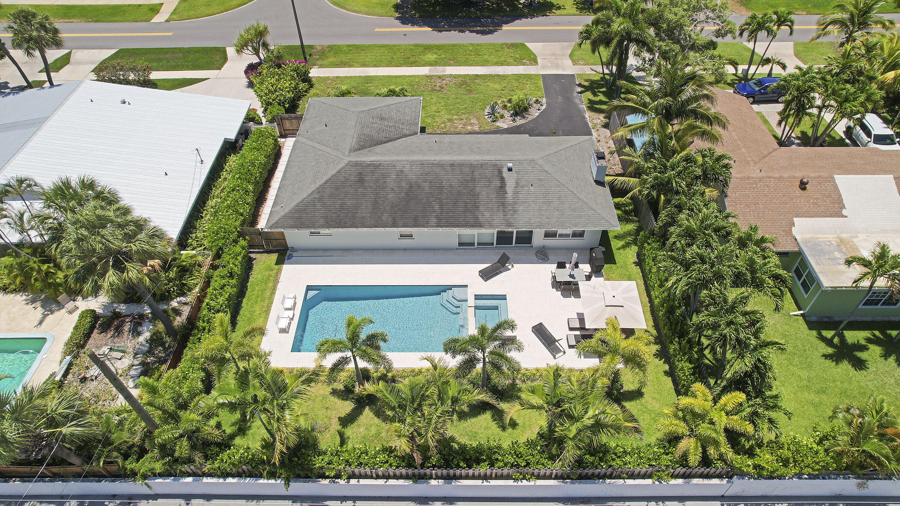 744 Eastwind Drive