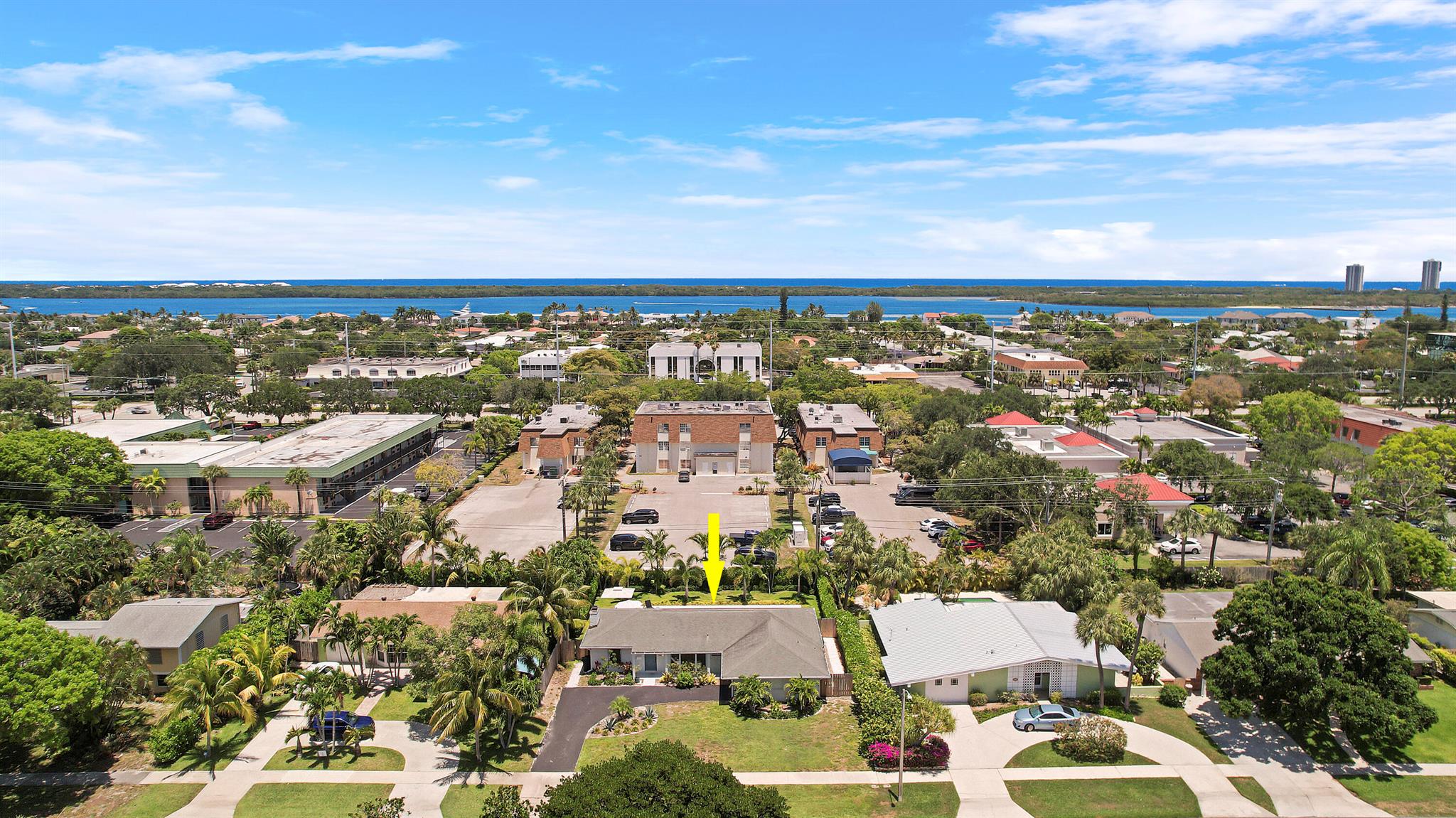744 Eastwind Drive