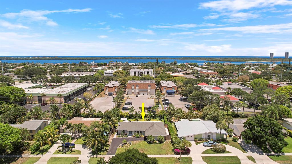 Photo of 744 Eastwind Drive, North Palm Beach, FL 33408 (MLS # R11094418)