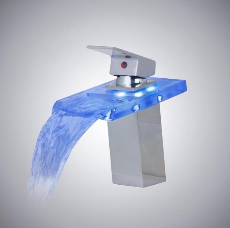 THIRTY-THREE SIXTY CONDO - Residential