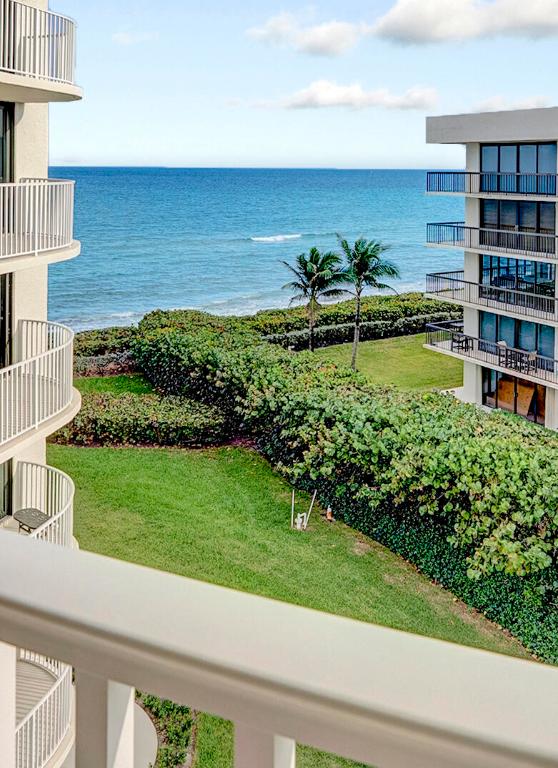 THIRTY-THREE SIXTY CONDO - Residential