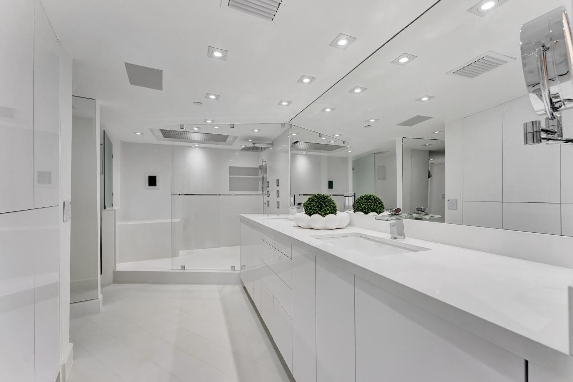 THIRTY-THREE SIXTY CONDO - Residential