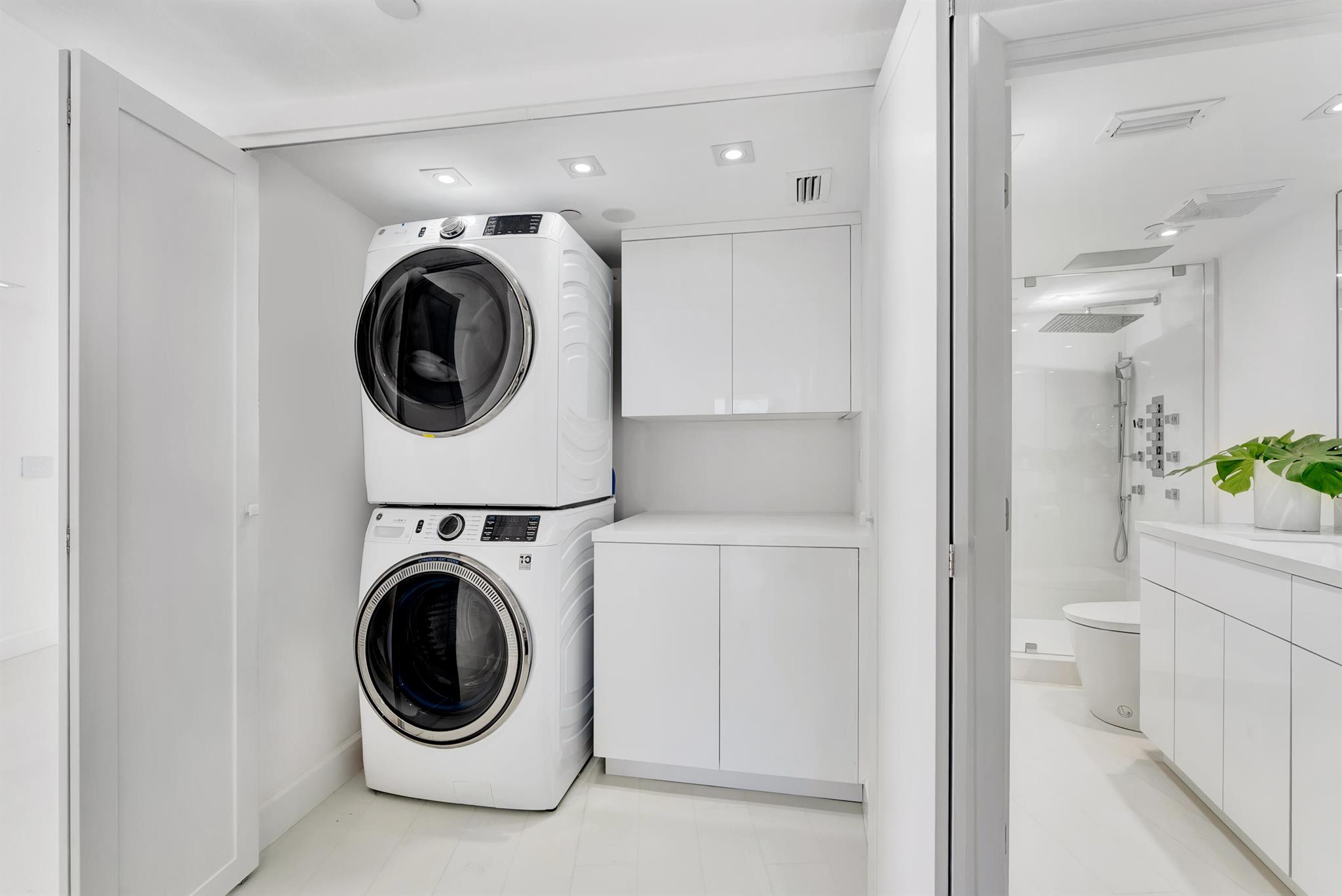 THIRTY-THREE SIXTY CONDO - Residential