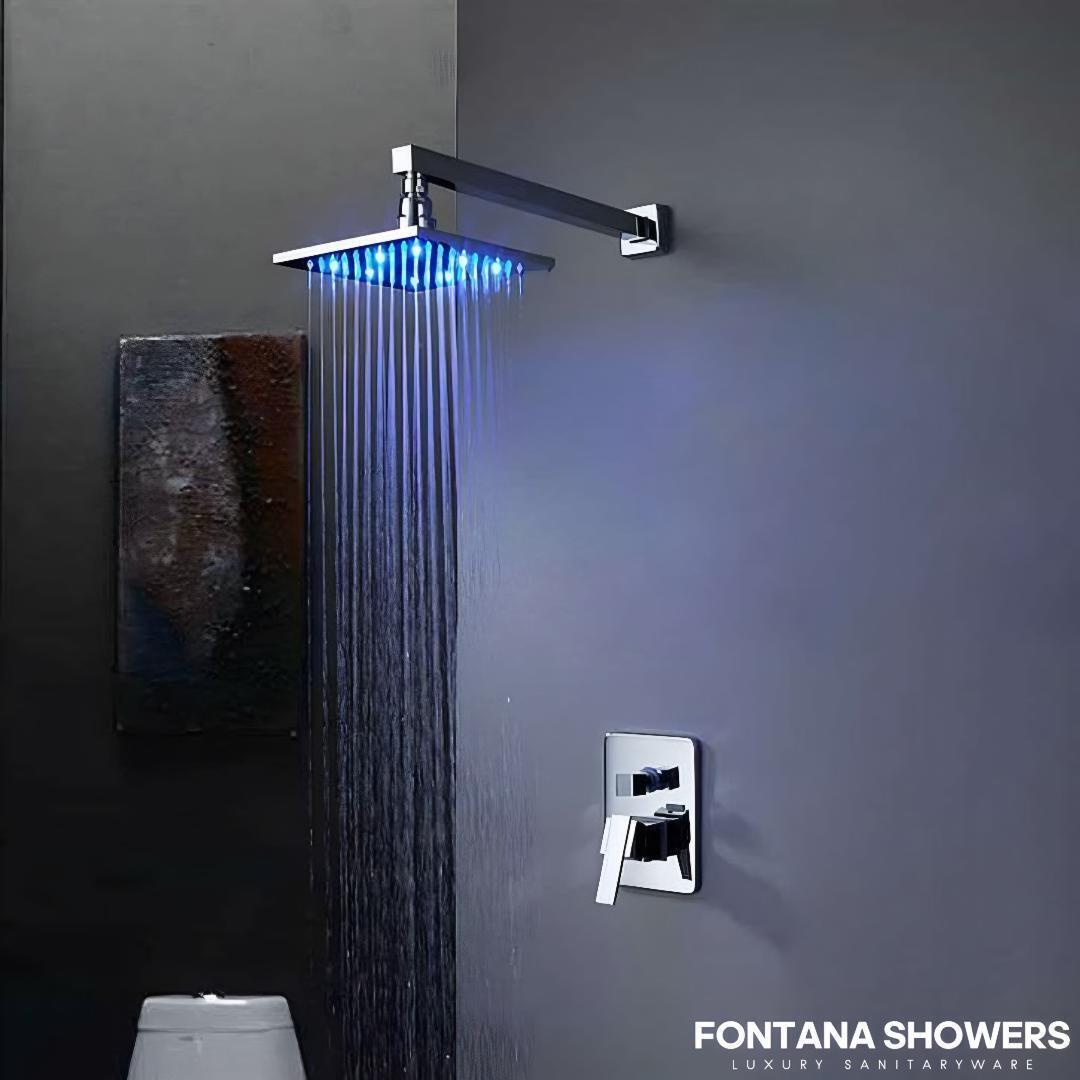 THIRTY-THREE SIXTY CONDO - Residential