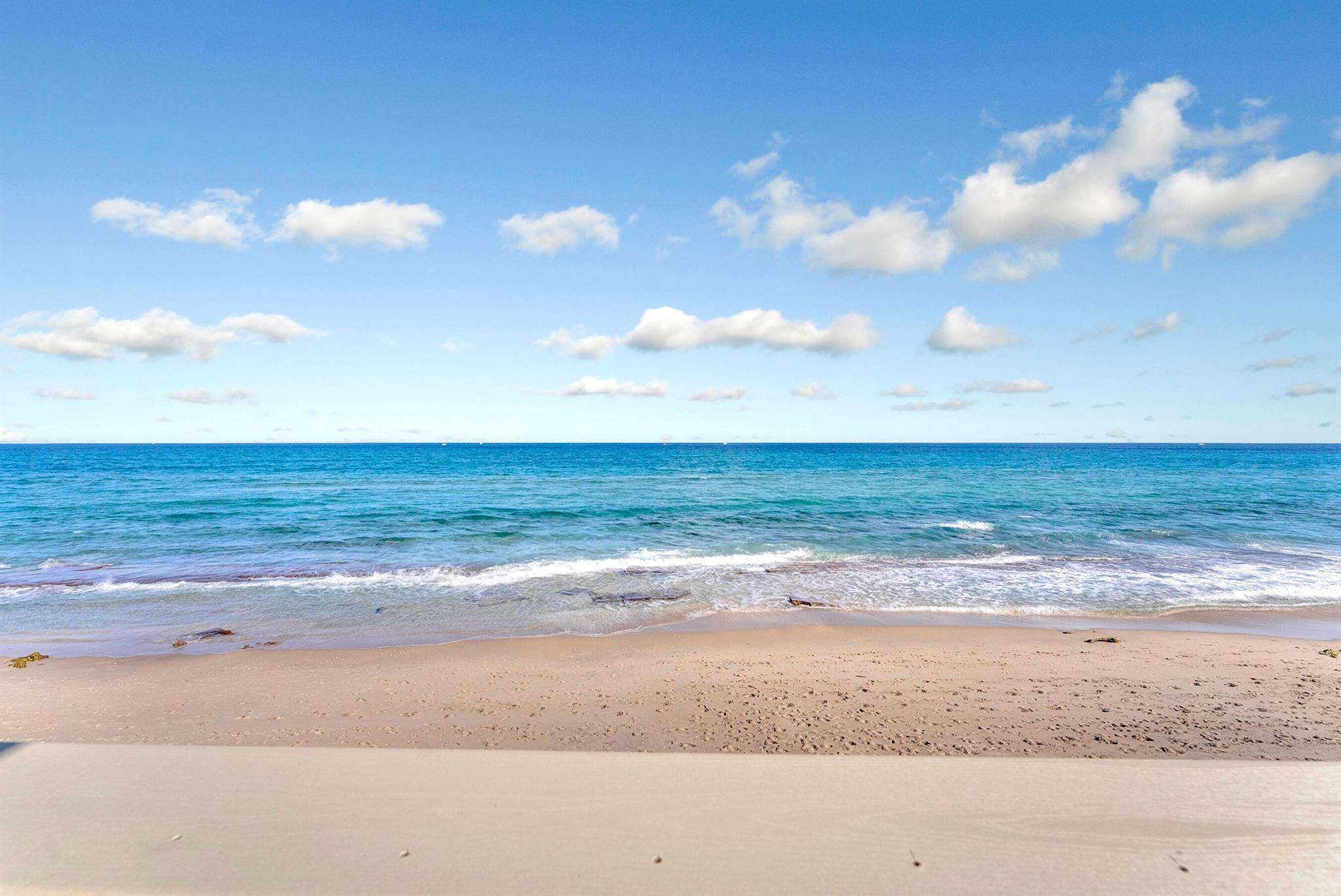 THIRTY-THREE SIXTY CONDO - Residential