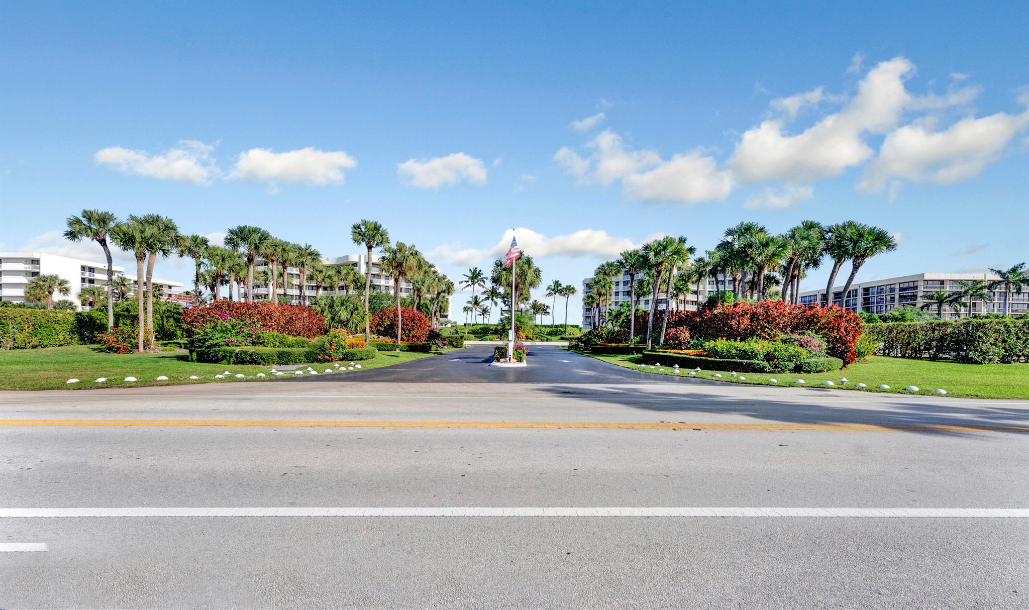 THIRTY-THREE SIXTY CONDO - Residential