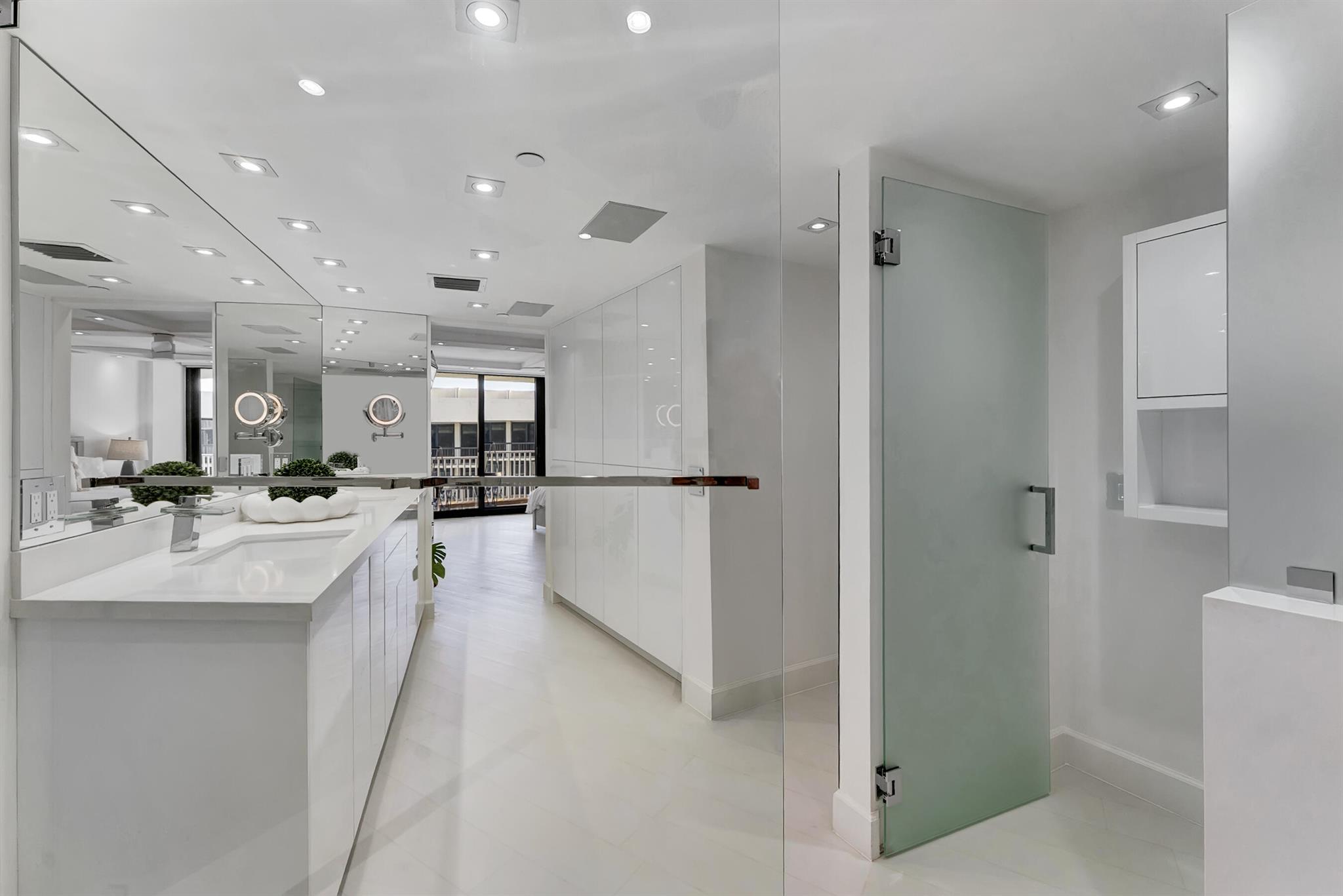 THIRTY-THREE SIXTY CONDO - Residential