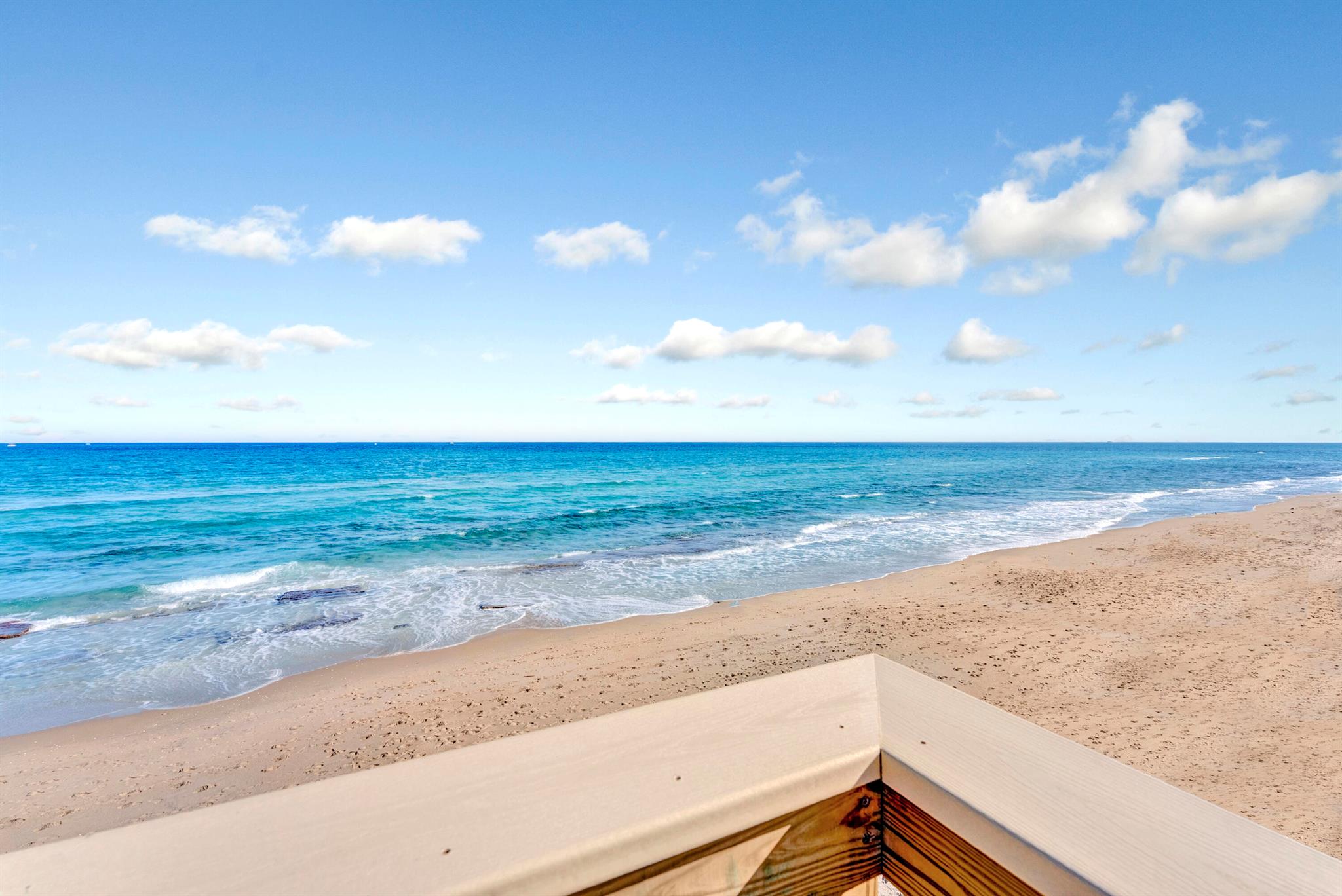 THIRTY-THREE SIXTY CONDO - Residential