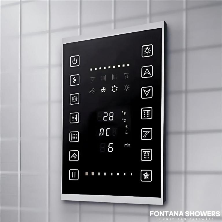 THIRTY-THREE SIXTY CONDO - Residential