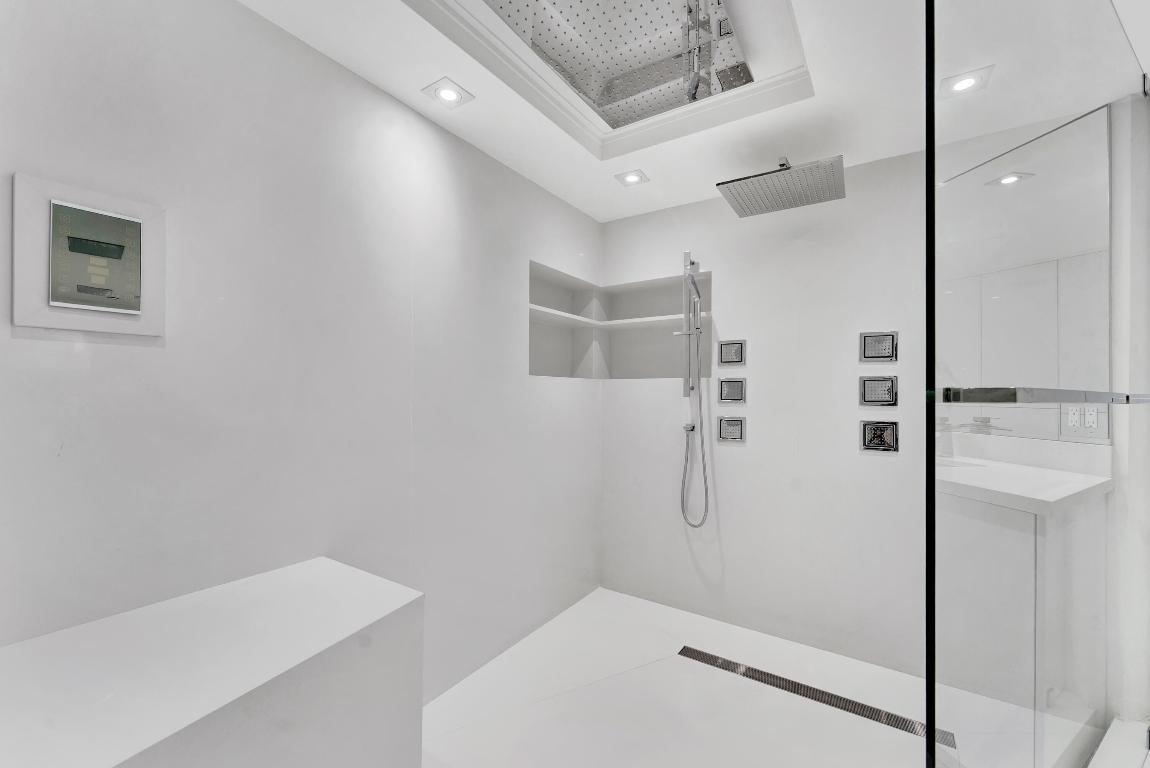 THIRTY-THREE SIXTY CONDO - Residential