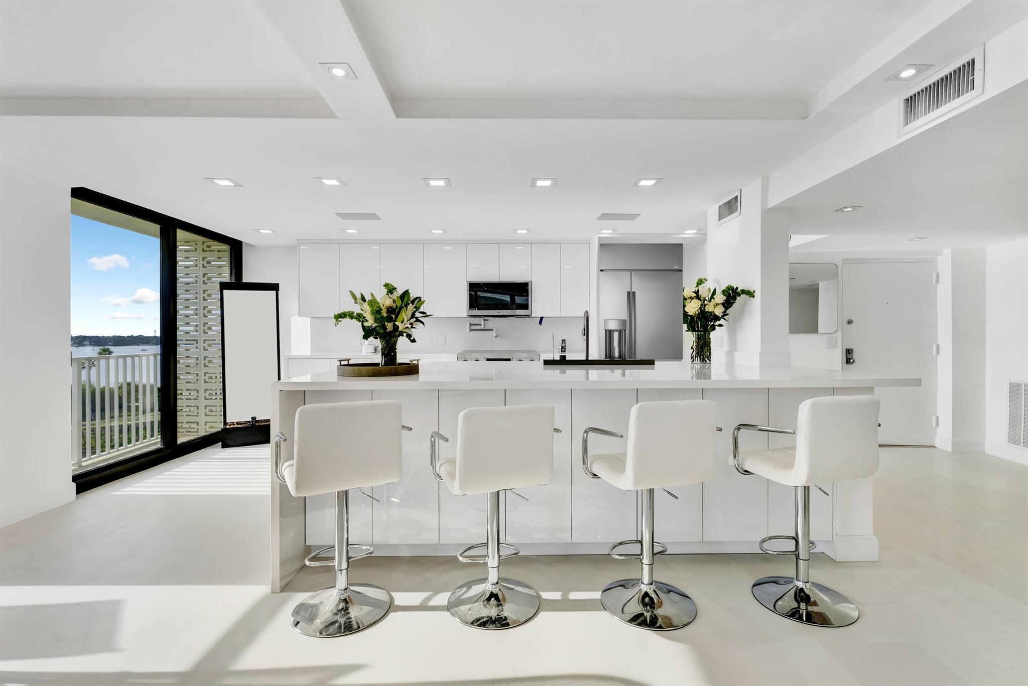 3360 S Ocean Boulevard 5 G Ii