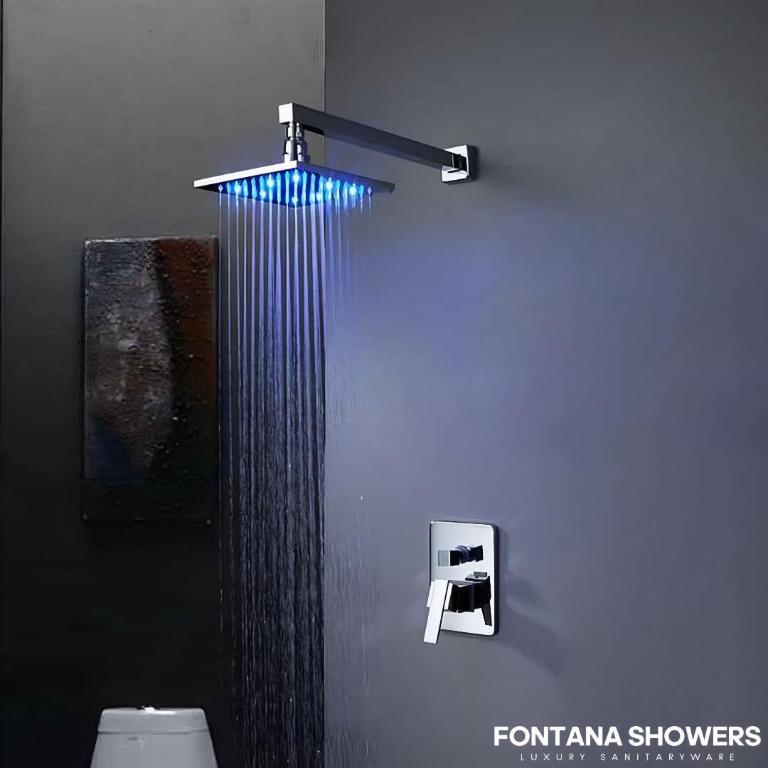 THIRTY-THREE SIXTY CONDO - Residential