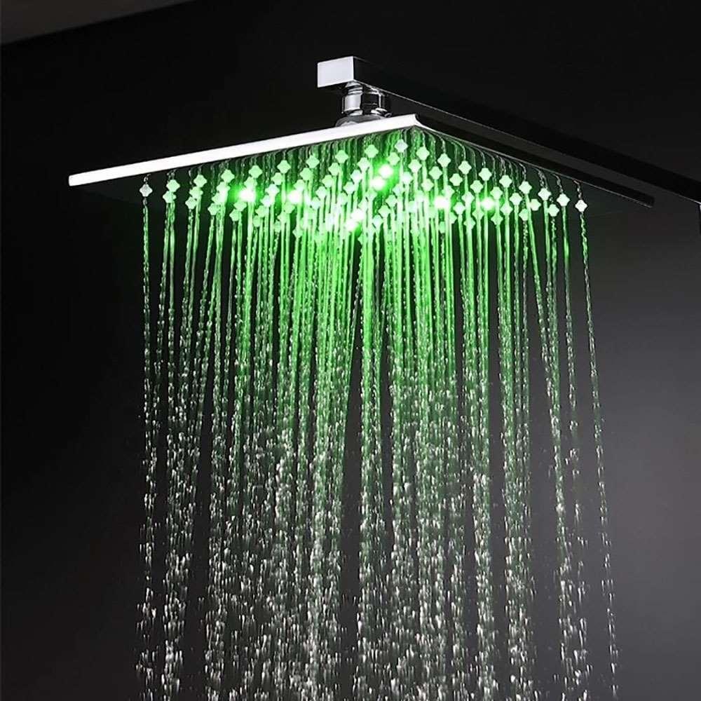 THIRTY-THREE SIXTY CONDO - Residential