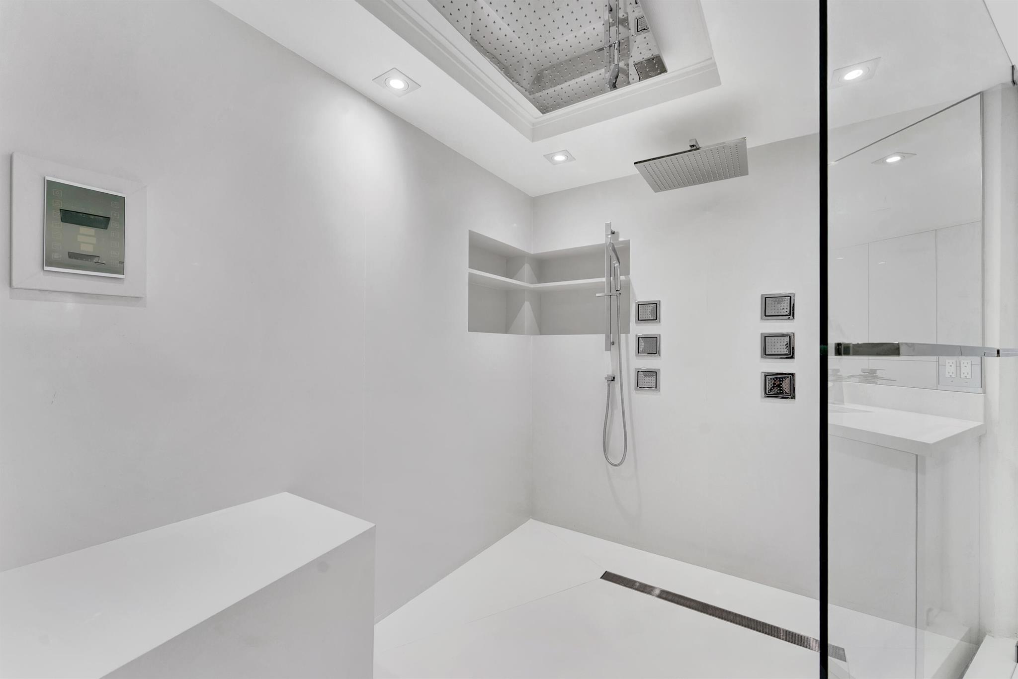 THIRTY-THREE SIXTY CONDO - Residential