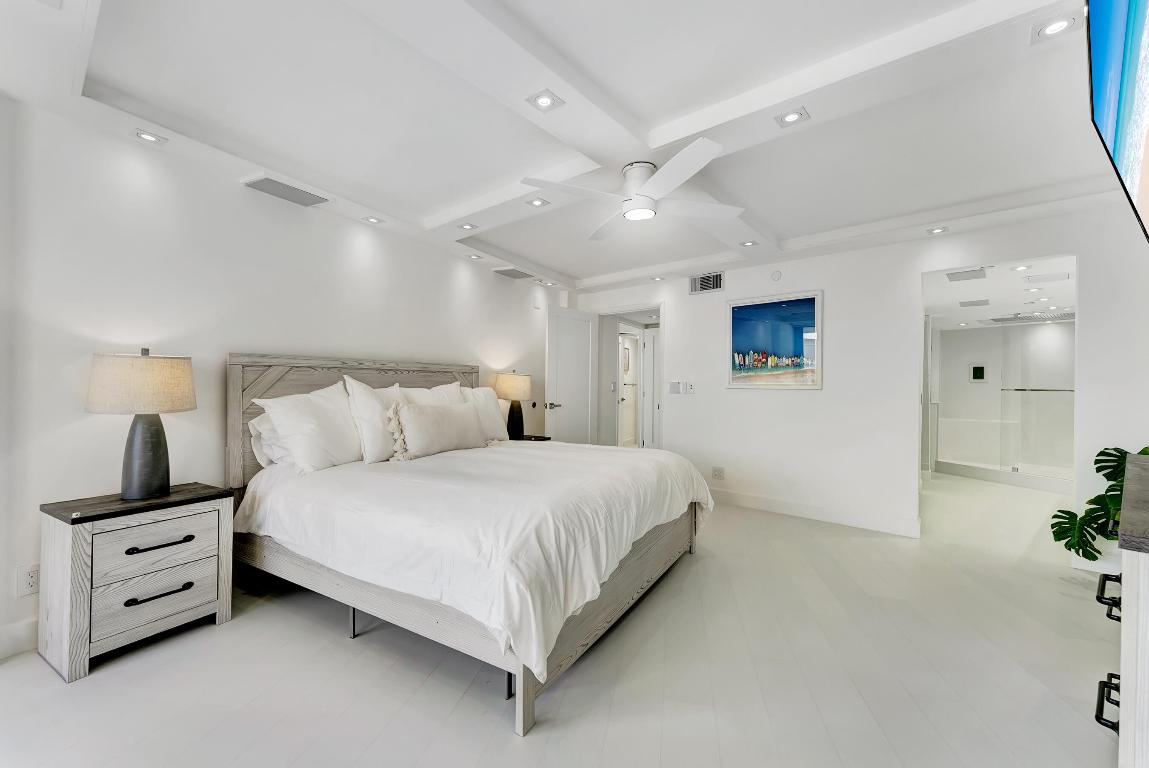 THIRTY-THREE SIXTY CONDO - Residential