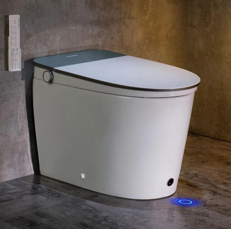 THIRTY-THREE SIXTY CONDO - Residential