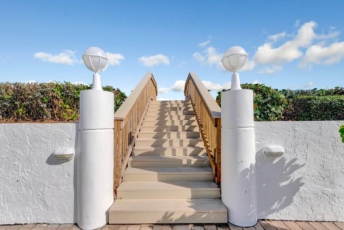 THIRTY-THREE SIXTY CONDO - Residential