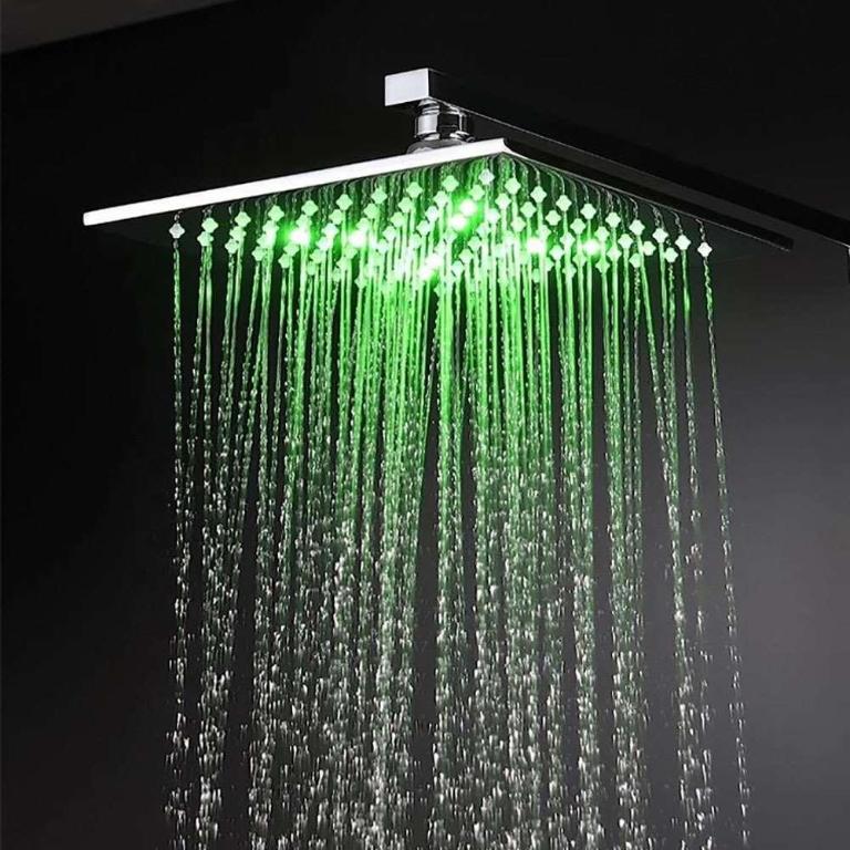 THIRTY-THREE SIXTY CONDO - Residential