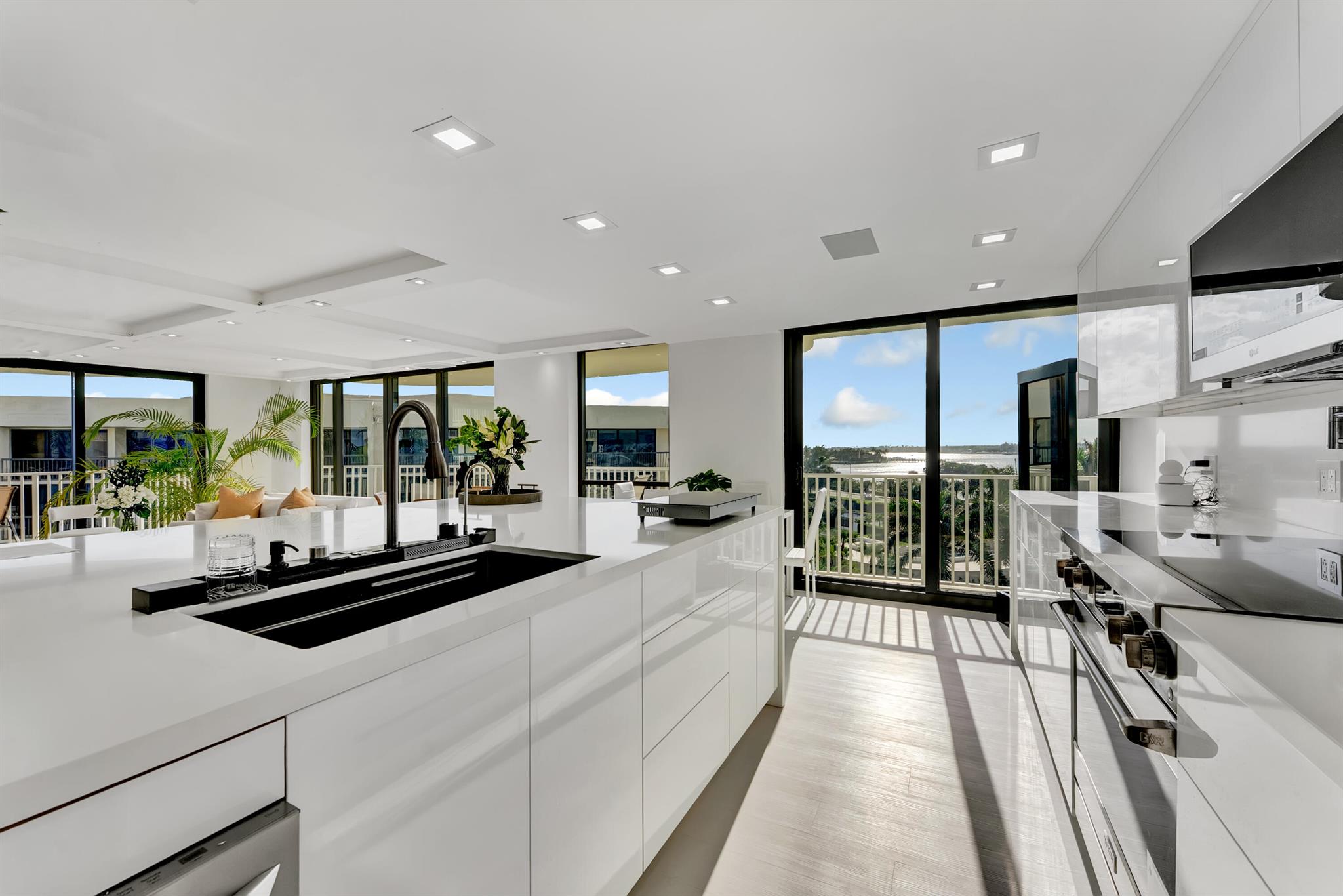 3360 S Ocean Boulevard 5 G Ii