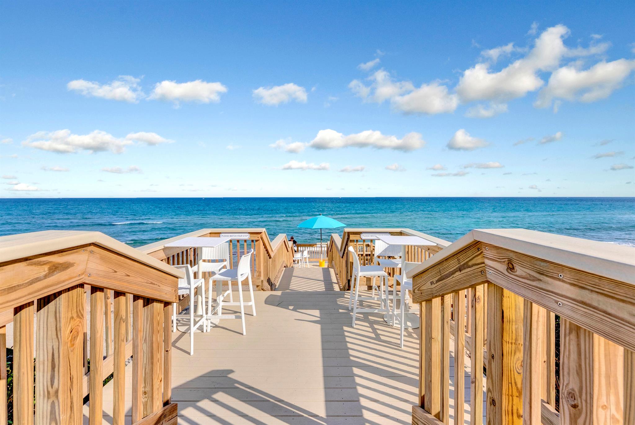 THIRTY-THREE SIXTY CONDO - Residential