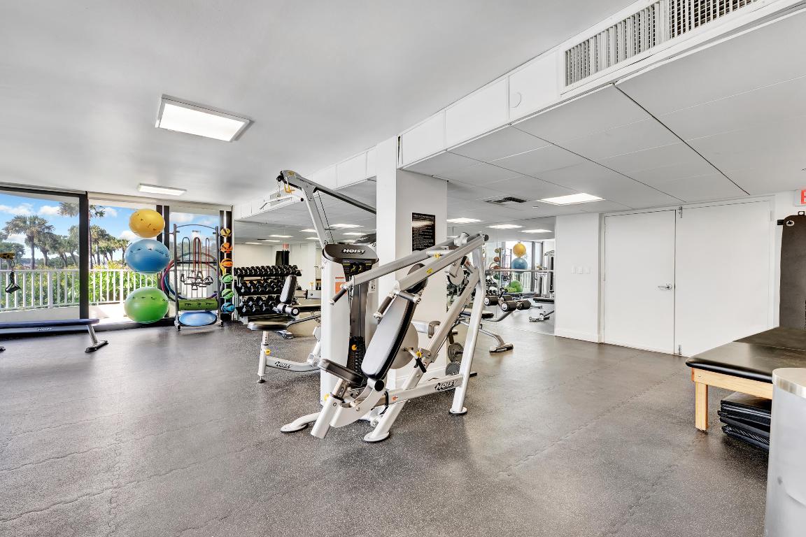 THIRTY-THREE SIXTY CONDO - Residential