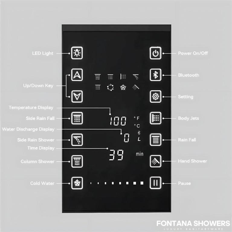 THIRTY-THREE SIXTY CONDO - Residential