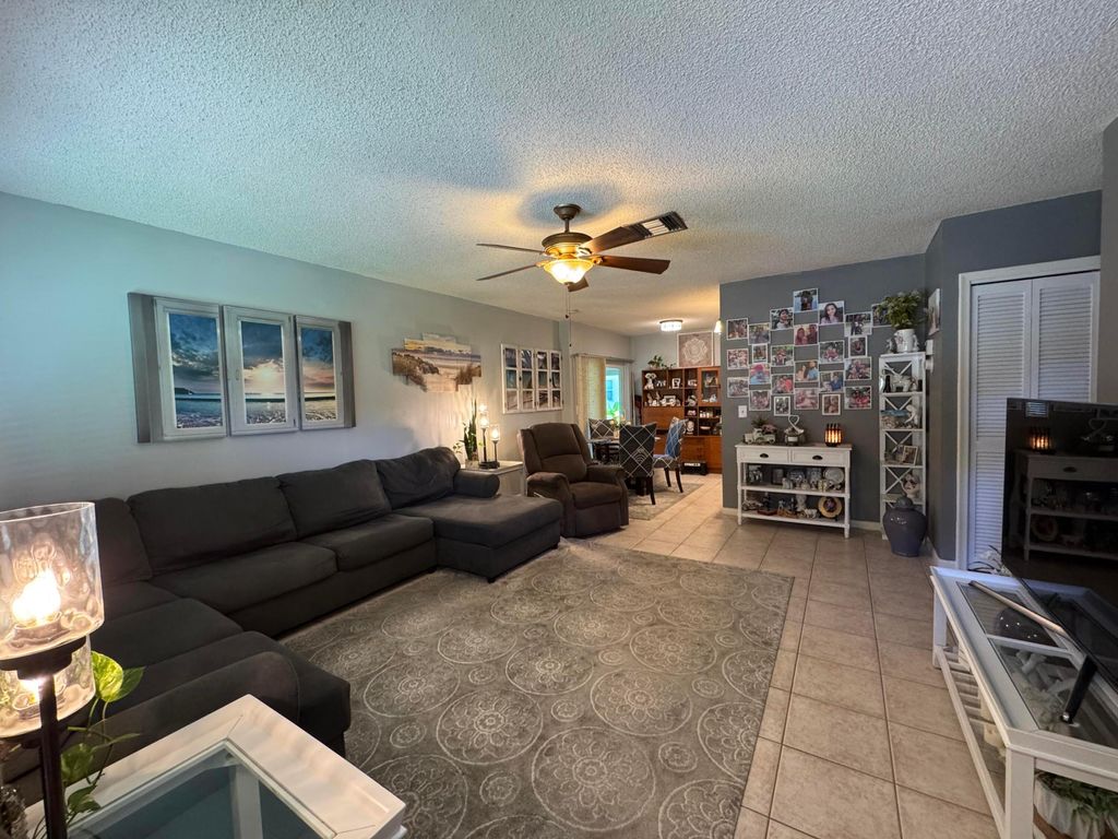 Photo of 2615 SW Natura Avenue, Deerfield Beach, FL 33441 (MLS # B26002446)