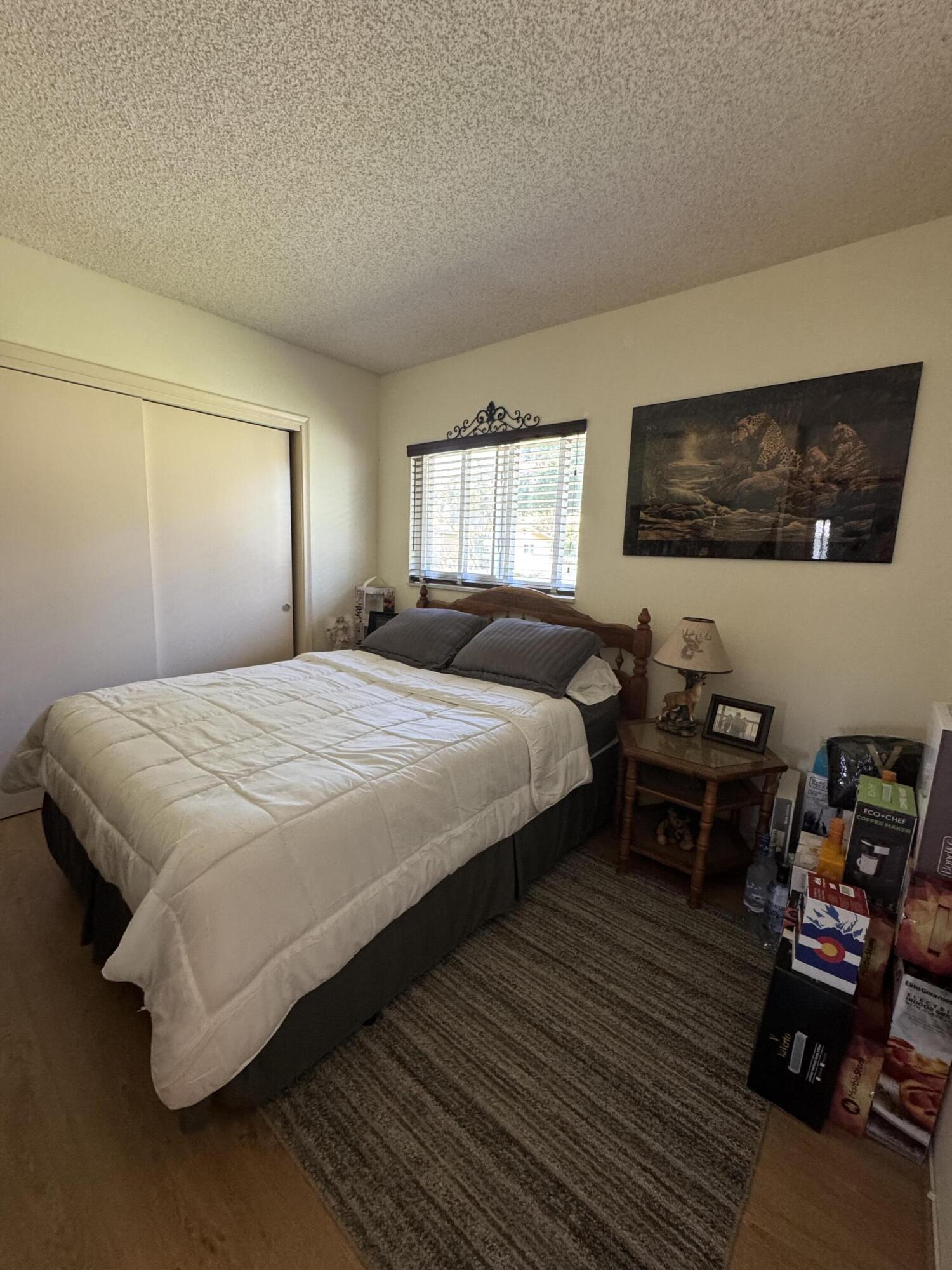 Natura - Residential Lease