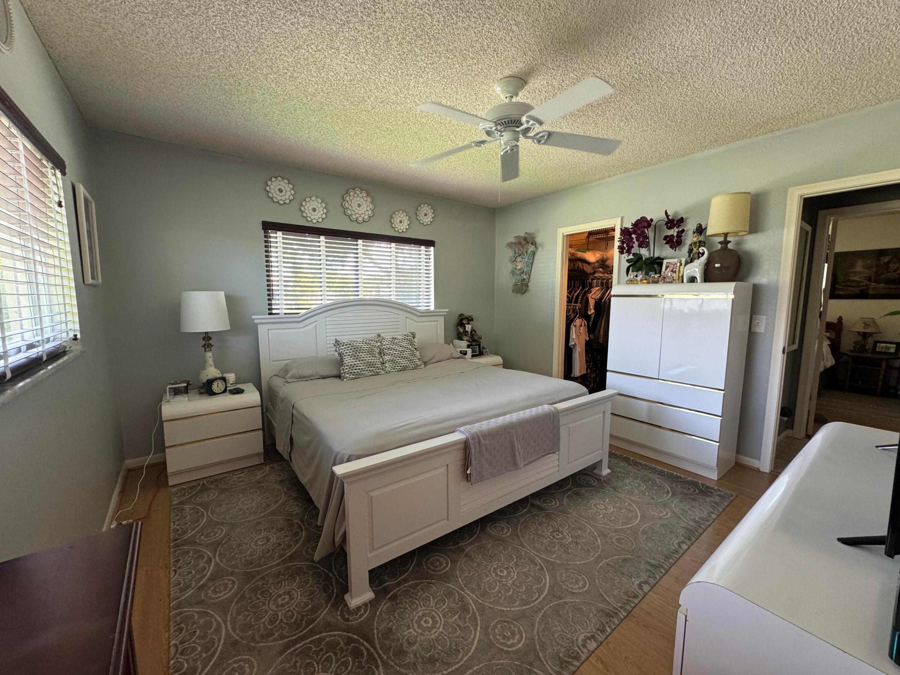 Natura - Residential Lease