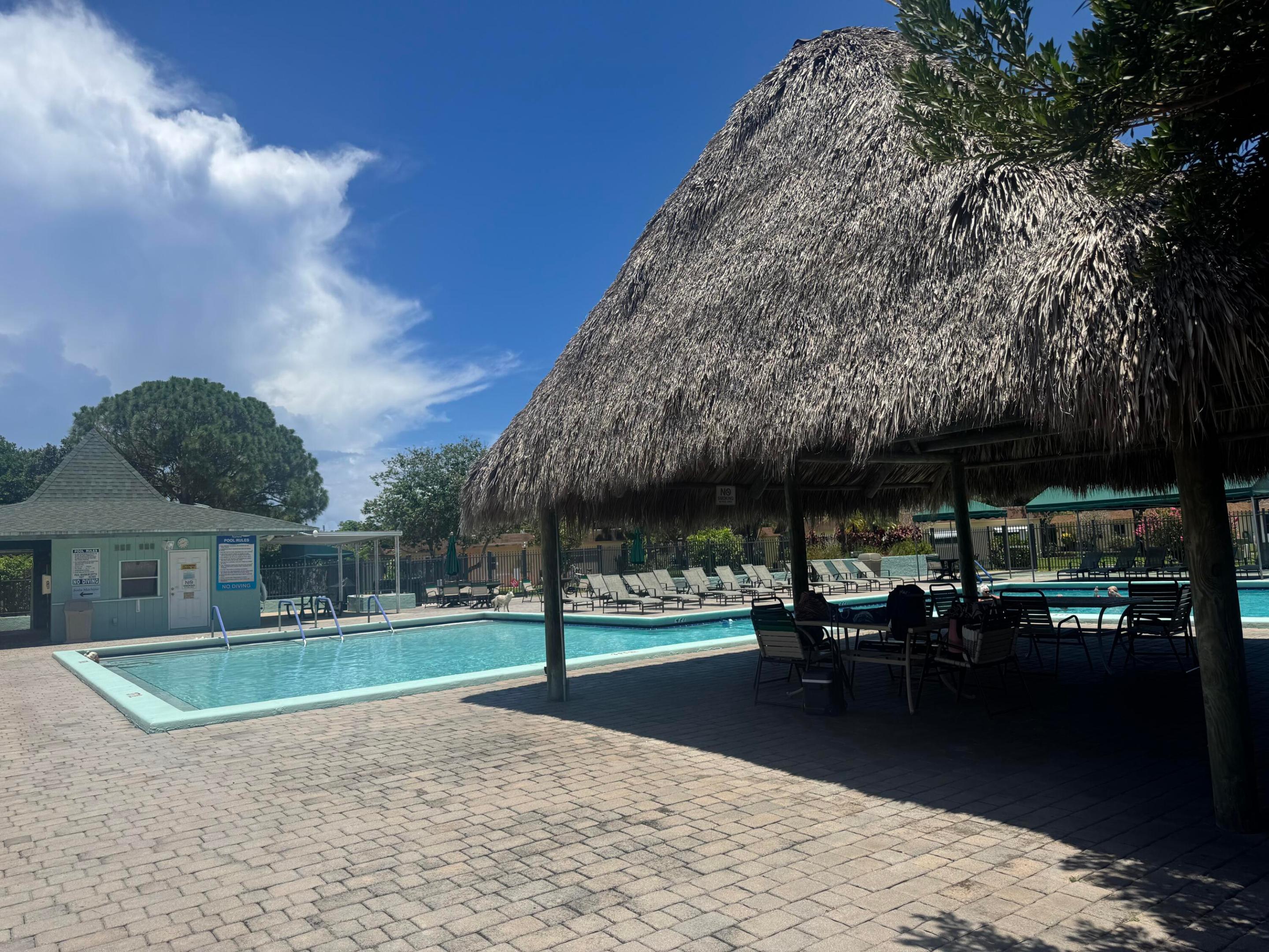 Natura - Residential Lease