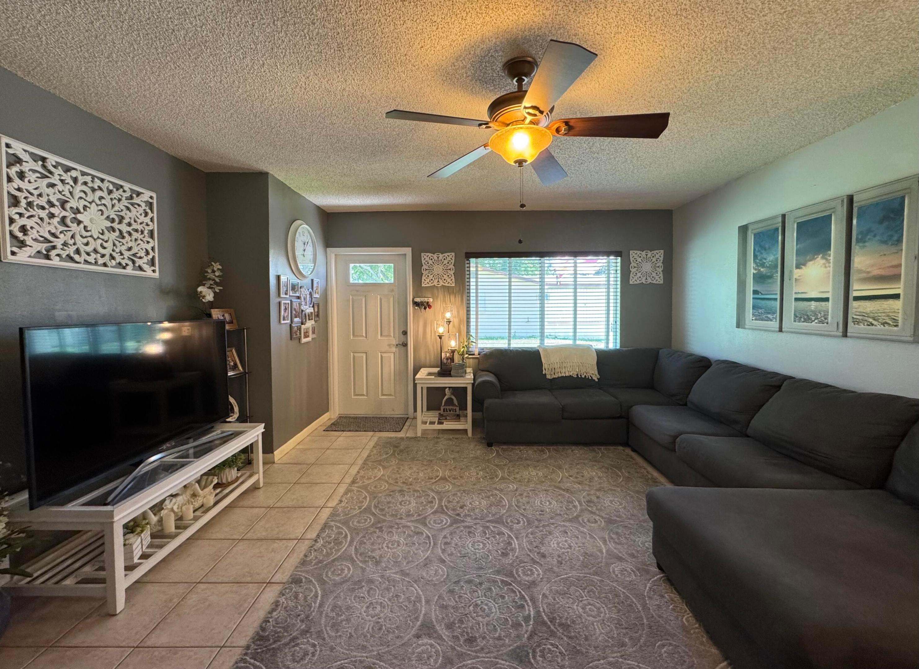 Natura - Residential Lease