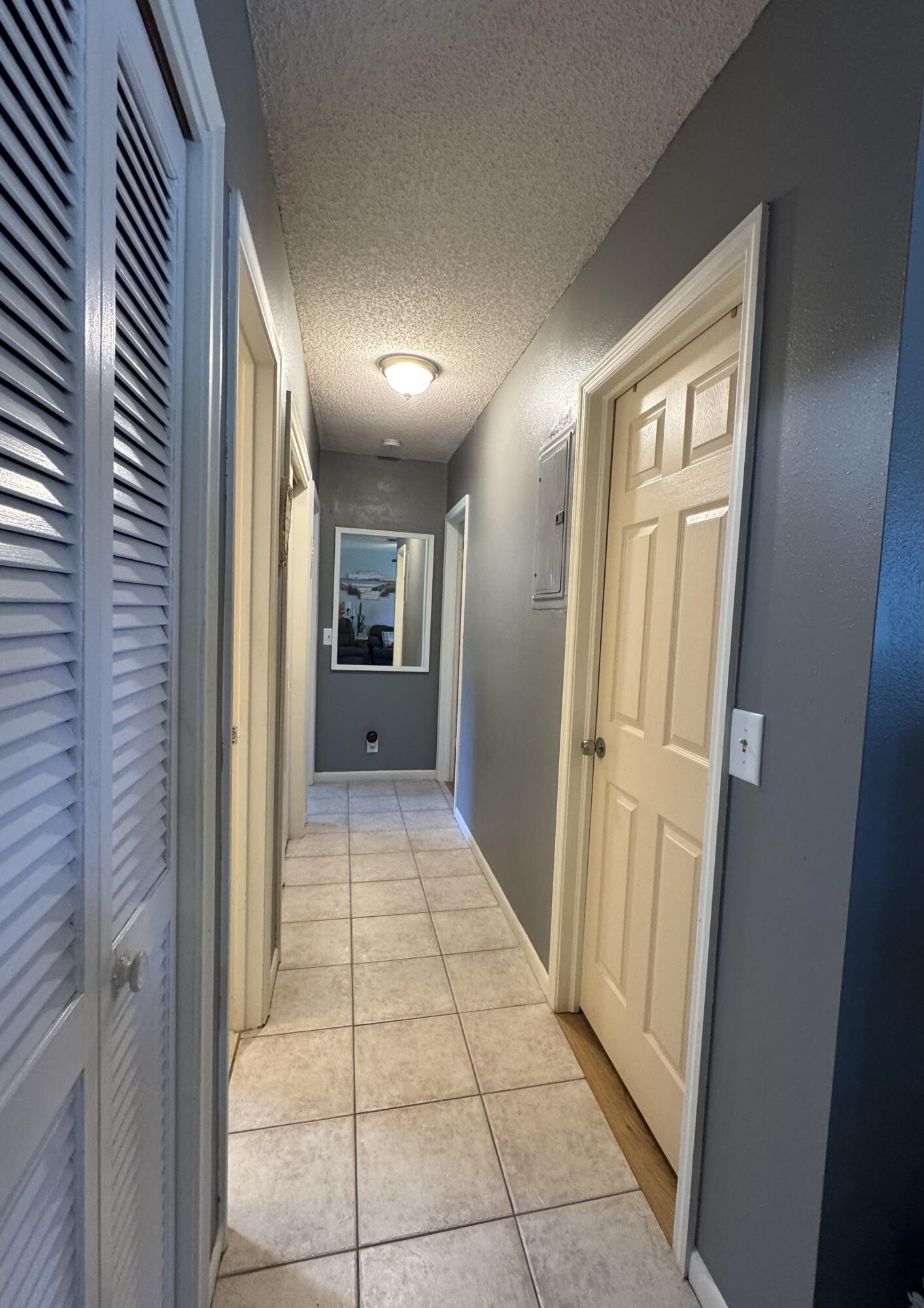 Natura - Residential Lease