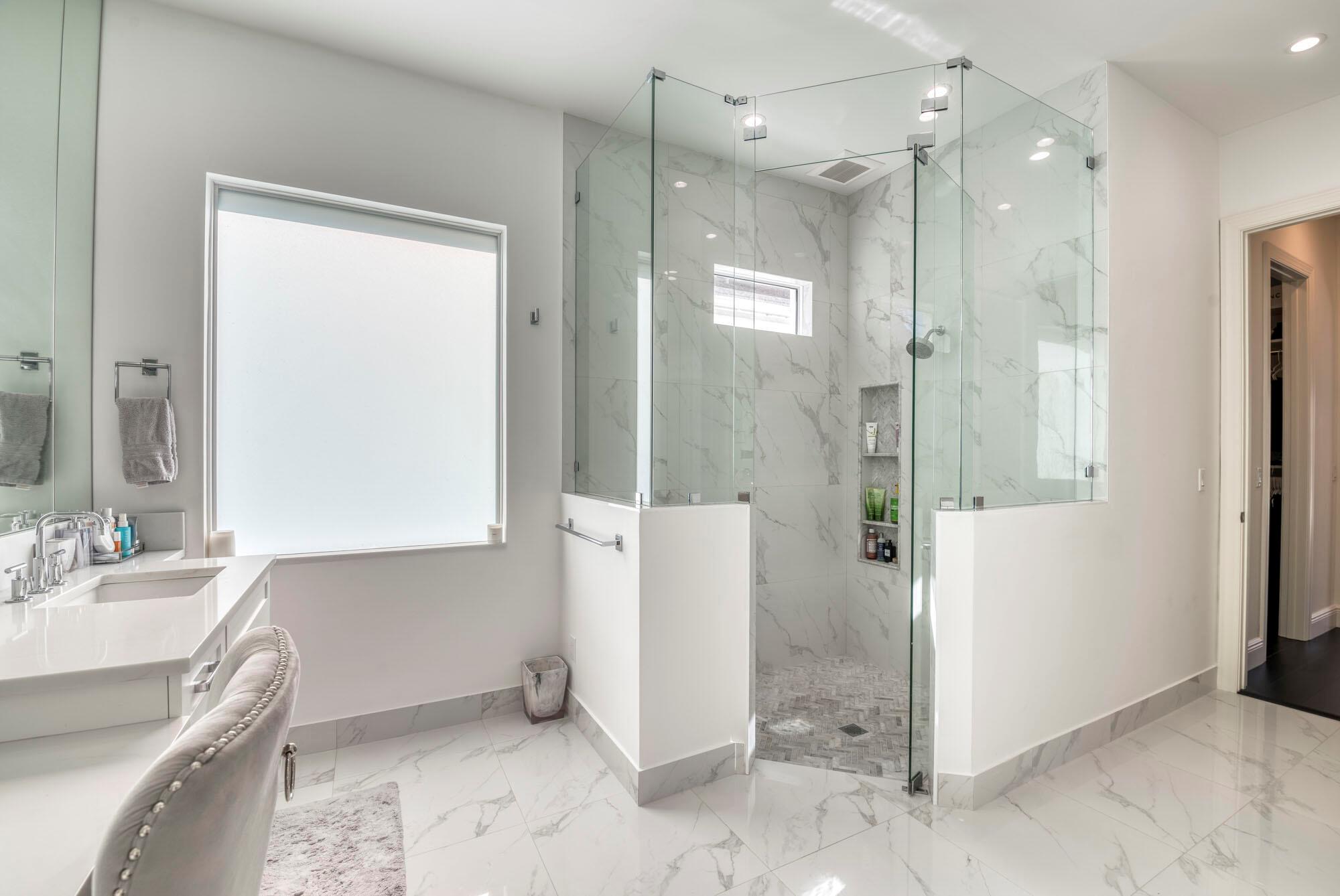 Frenchmans Harbour - Residential