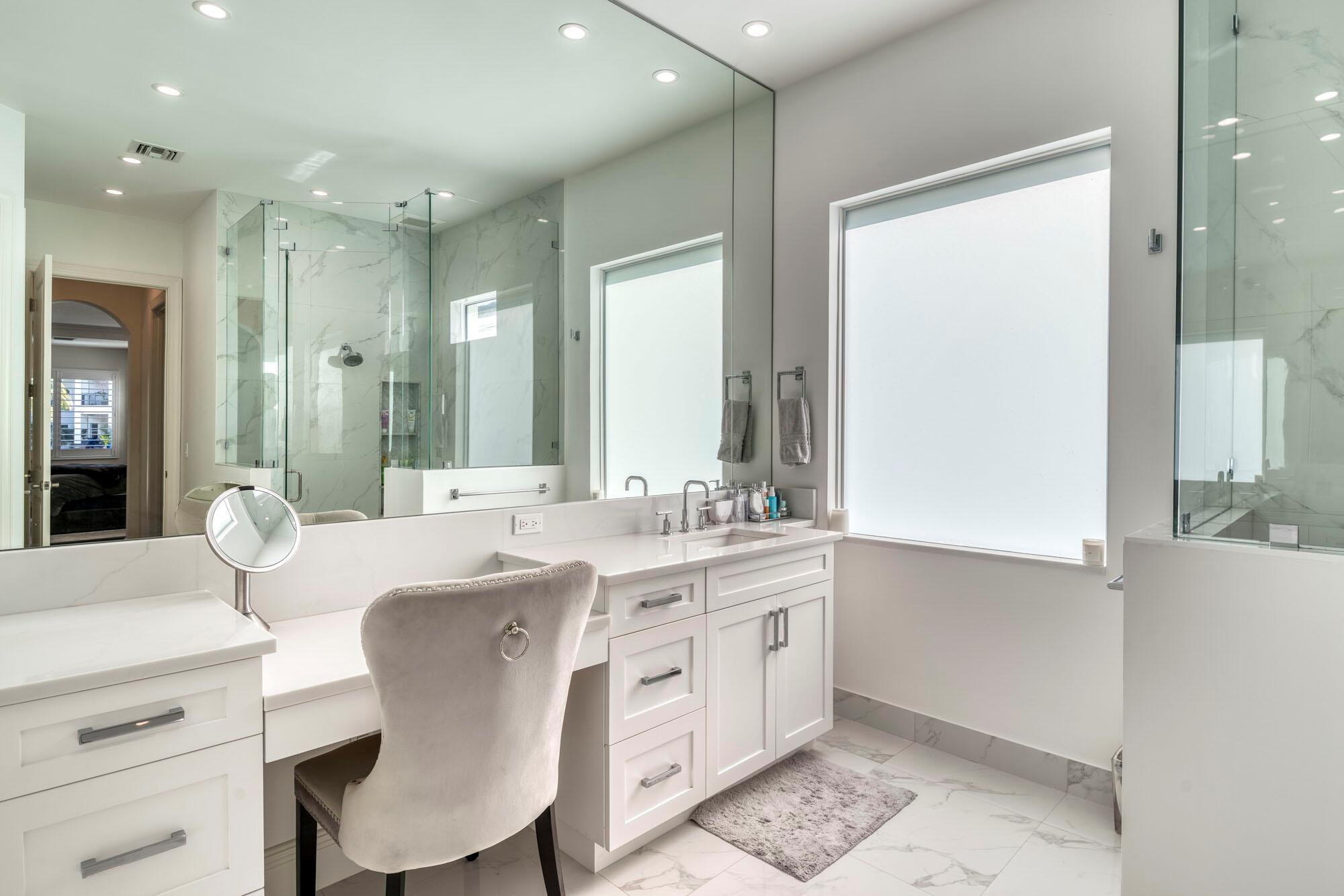 Frenchmans Harbour - Residential