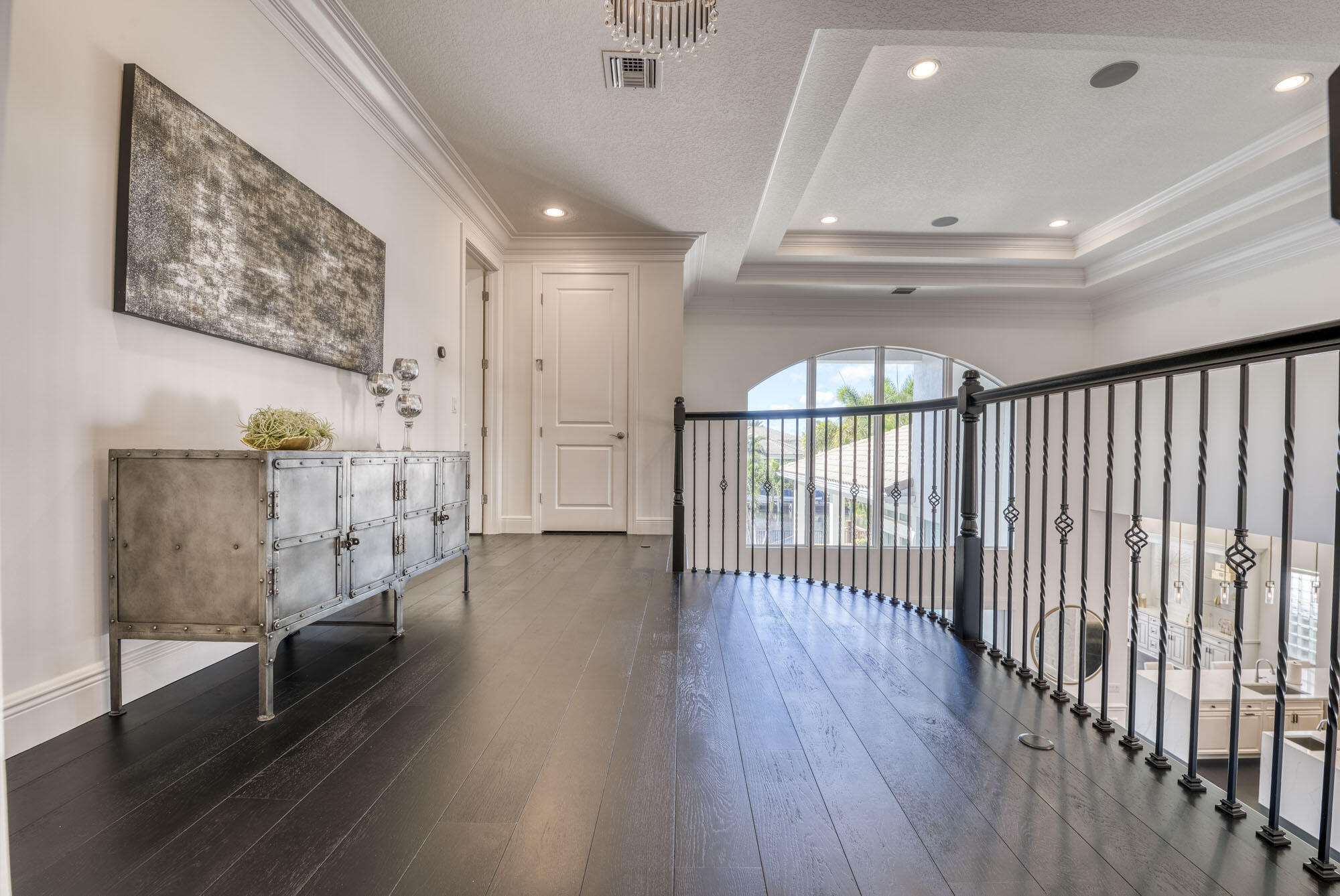 Frenchmans Harbour - Residential