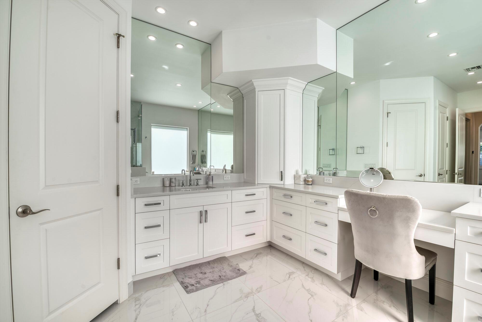 Frenchmans Harbour - Residential